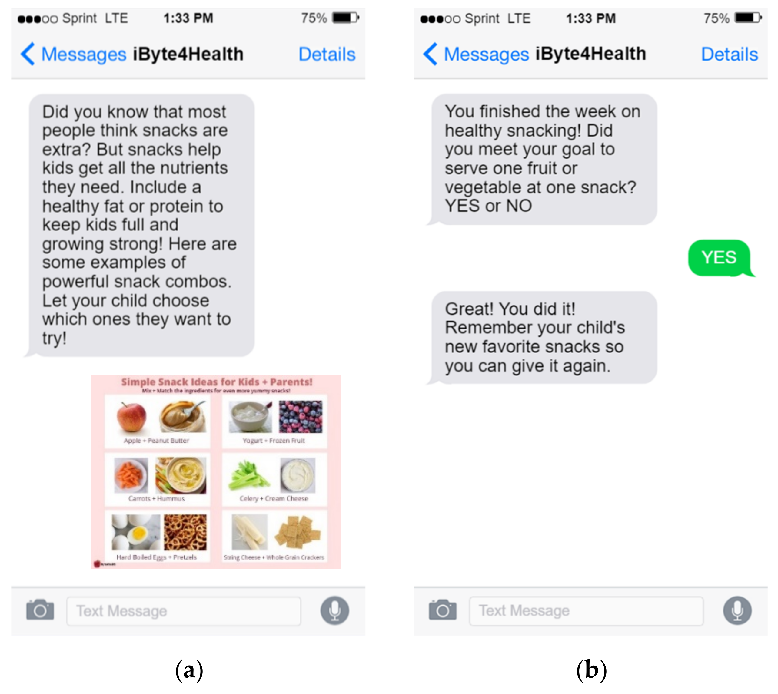 Nutrients 13 04240 g001 Nutrients 13 04240 g001