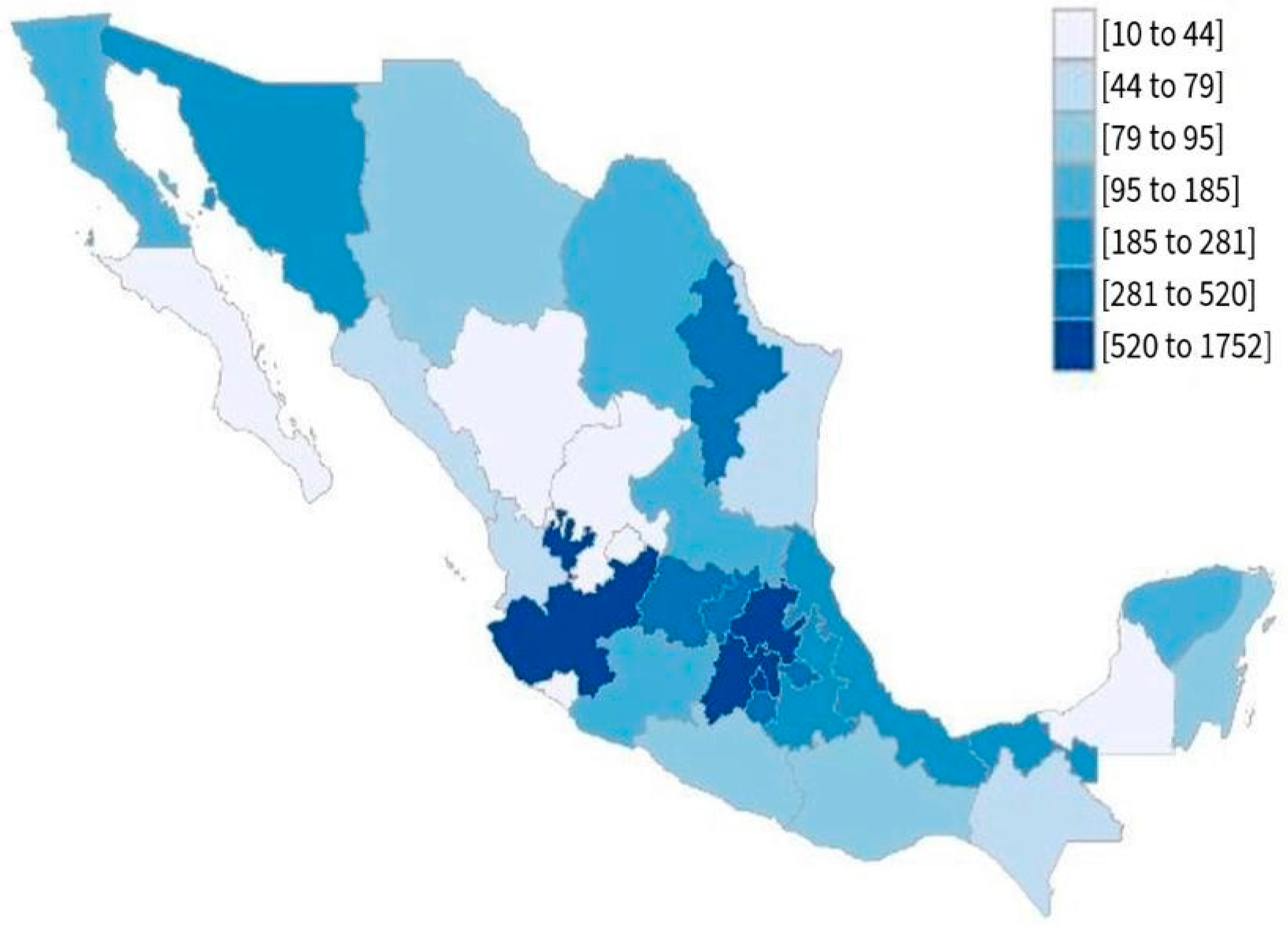 Nutrients 13 04256 g001