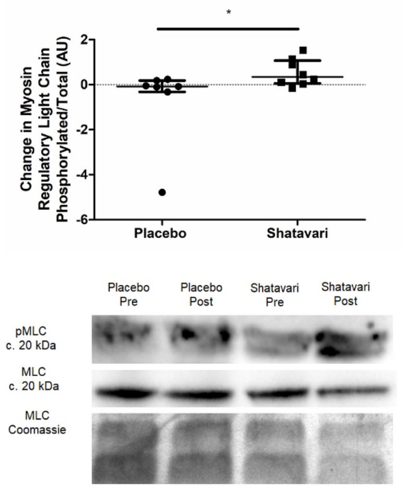 Nutrients 13 04282 g002 550