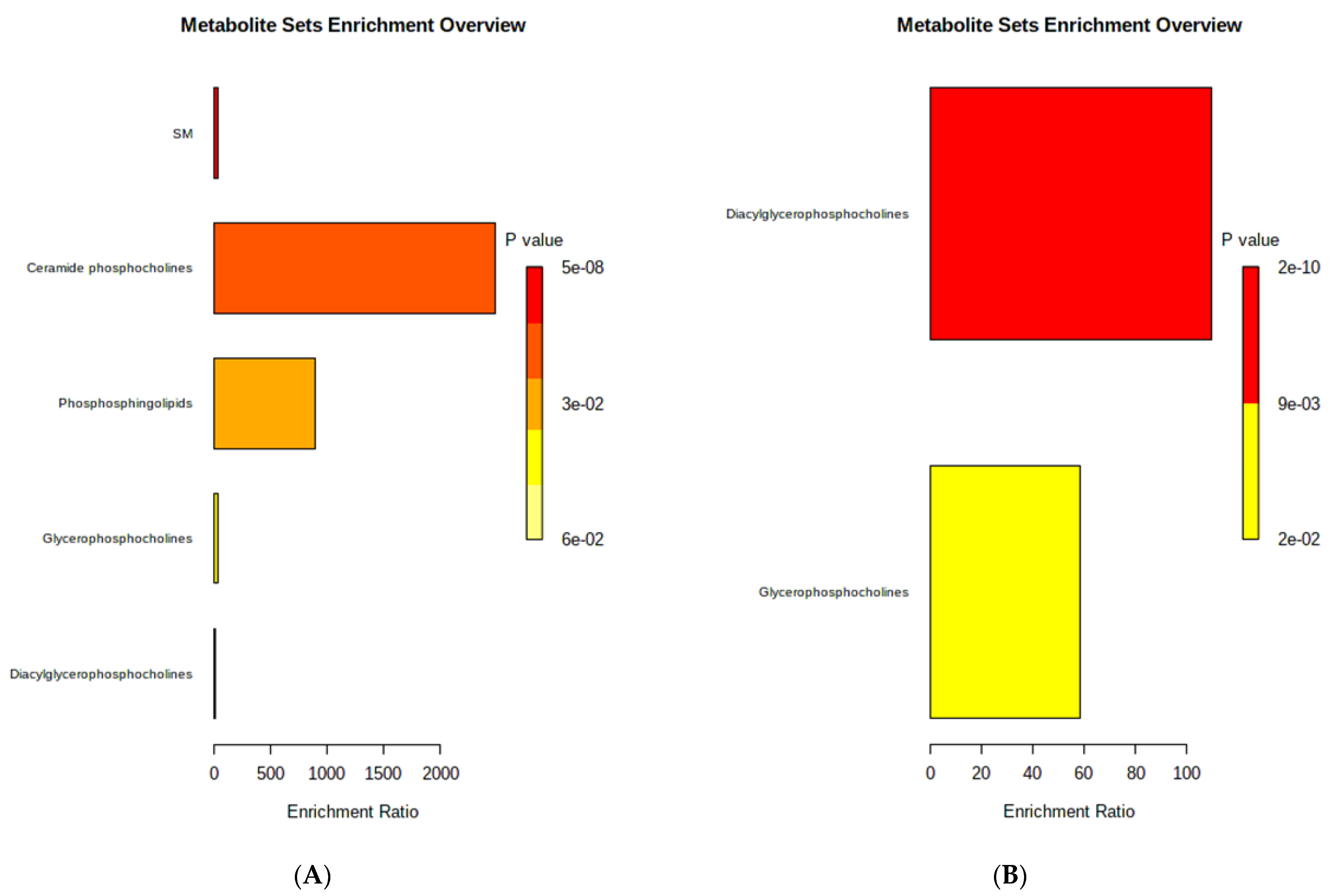 Nutrients 13 04289 g001 550