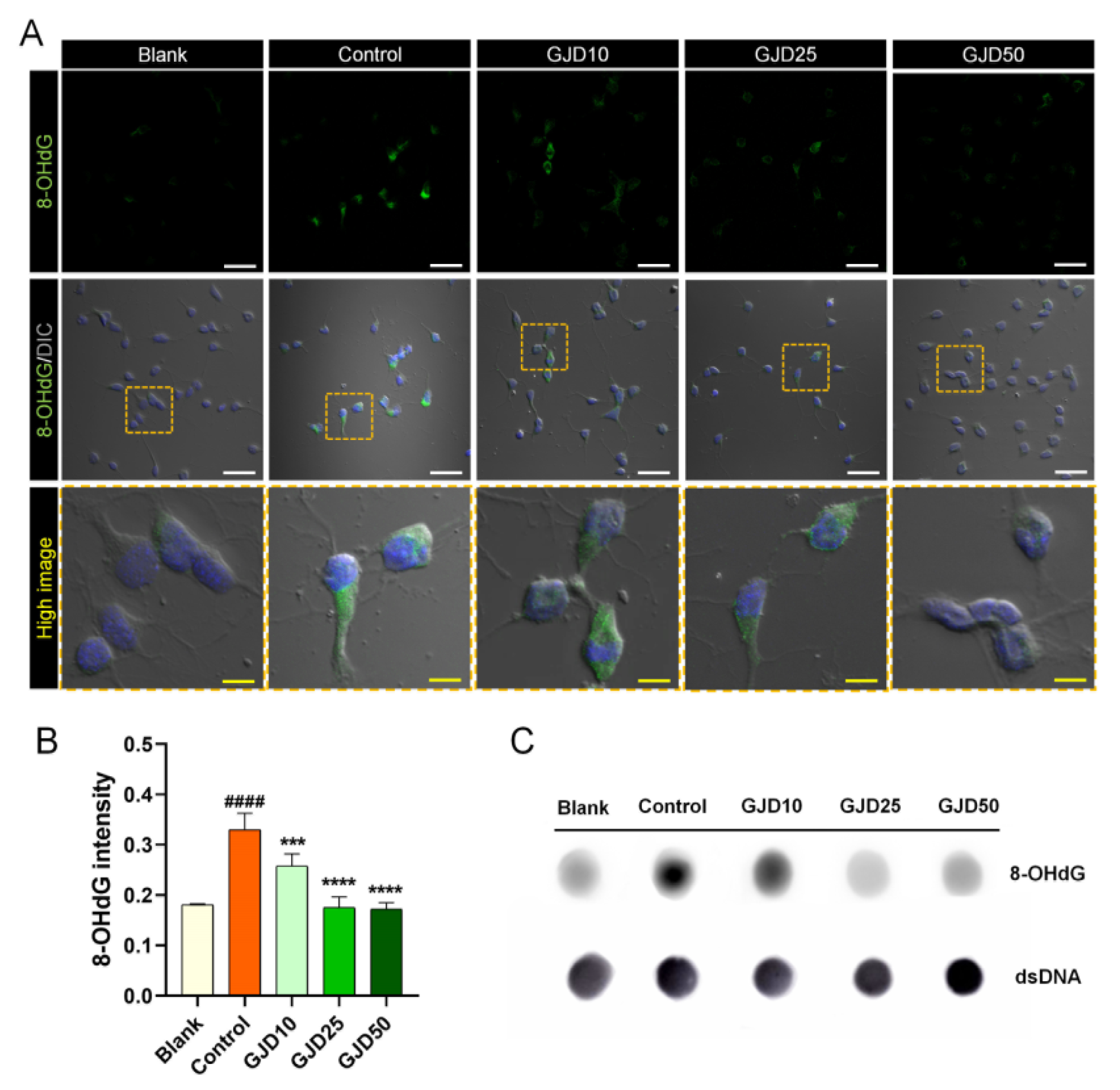 Nutrients 13 04290 g003 550