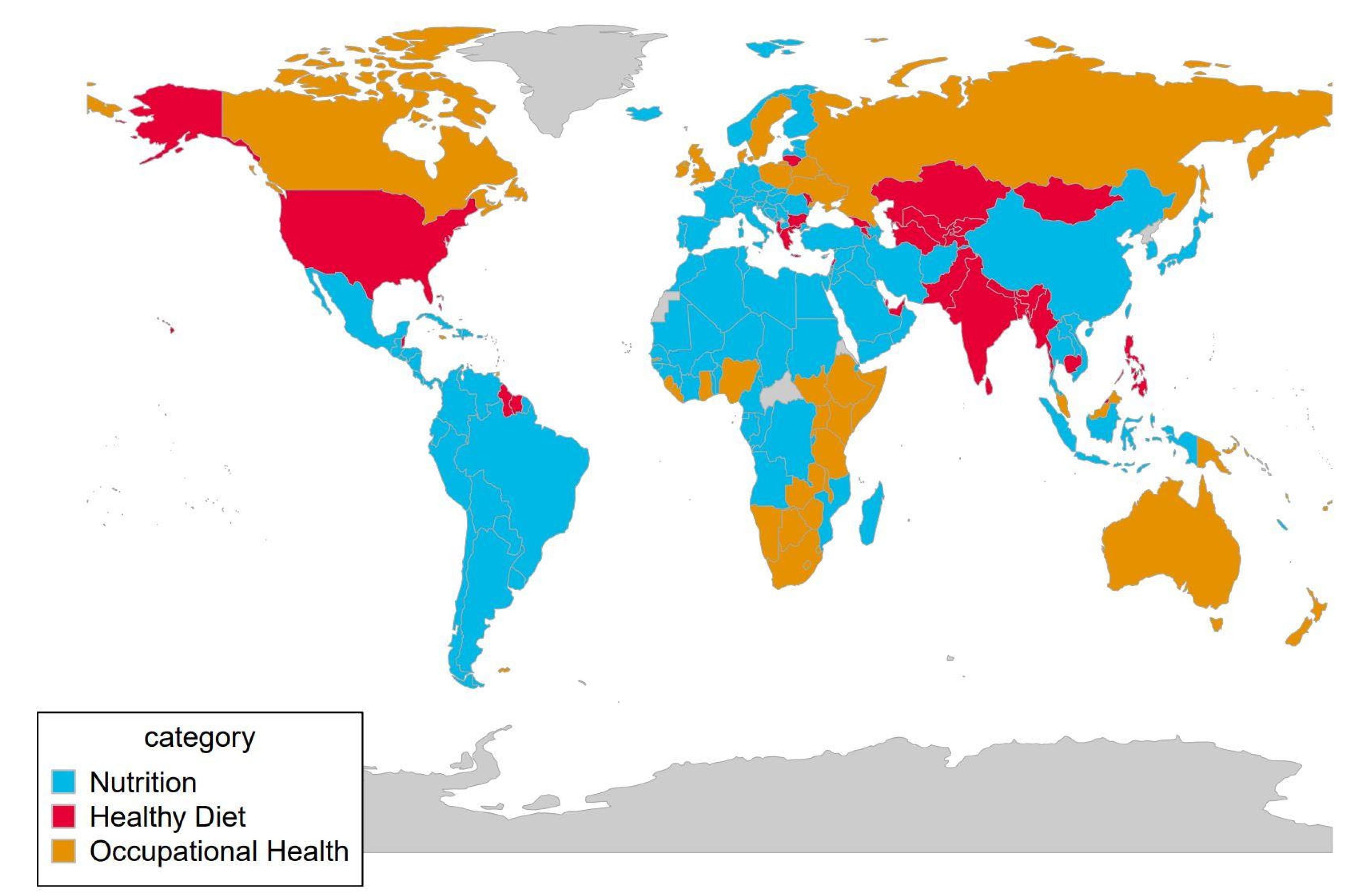 Nutrients 13 04300 g004 550