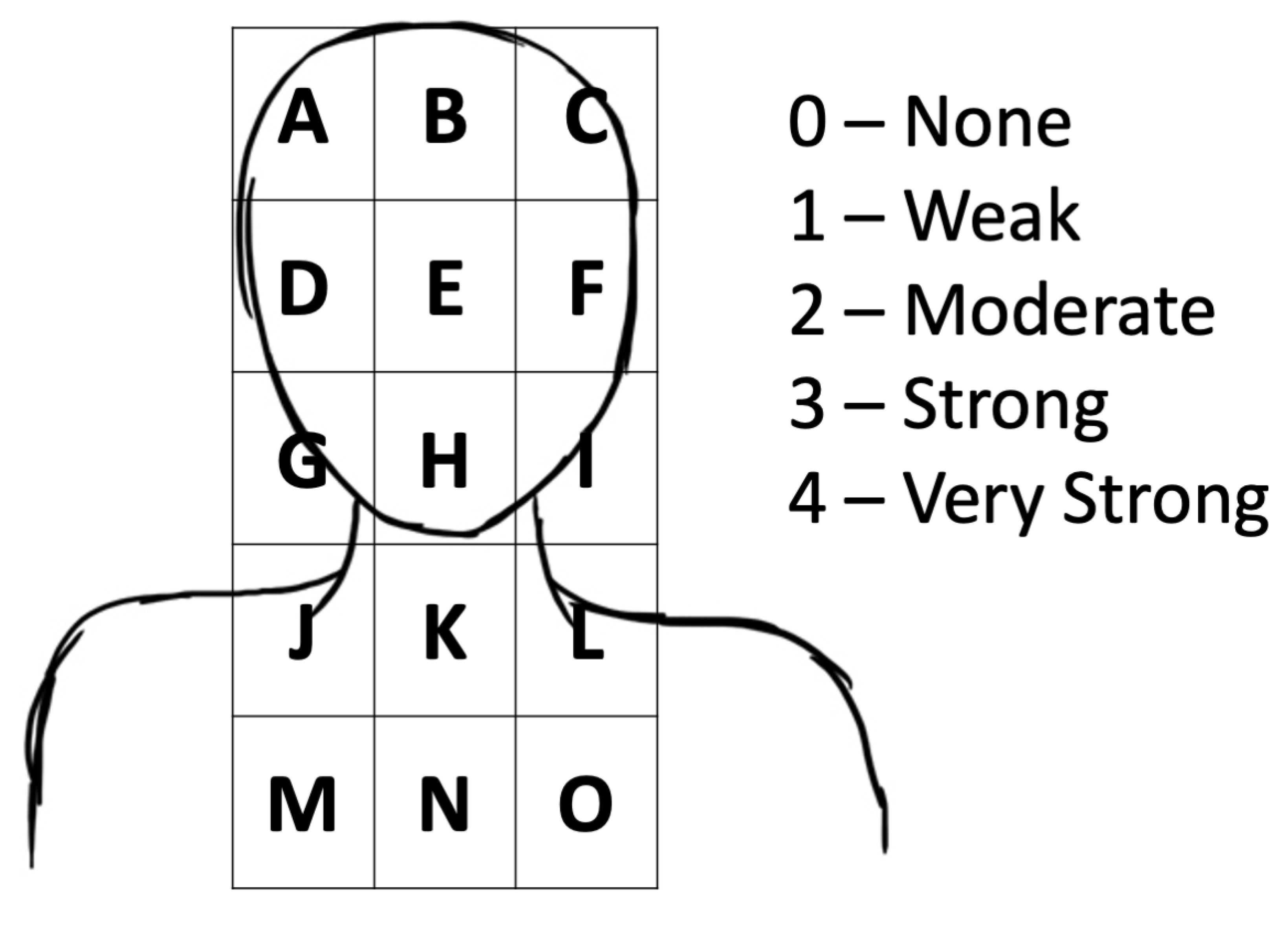 Nutrients 13 04309 g002