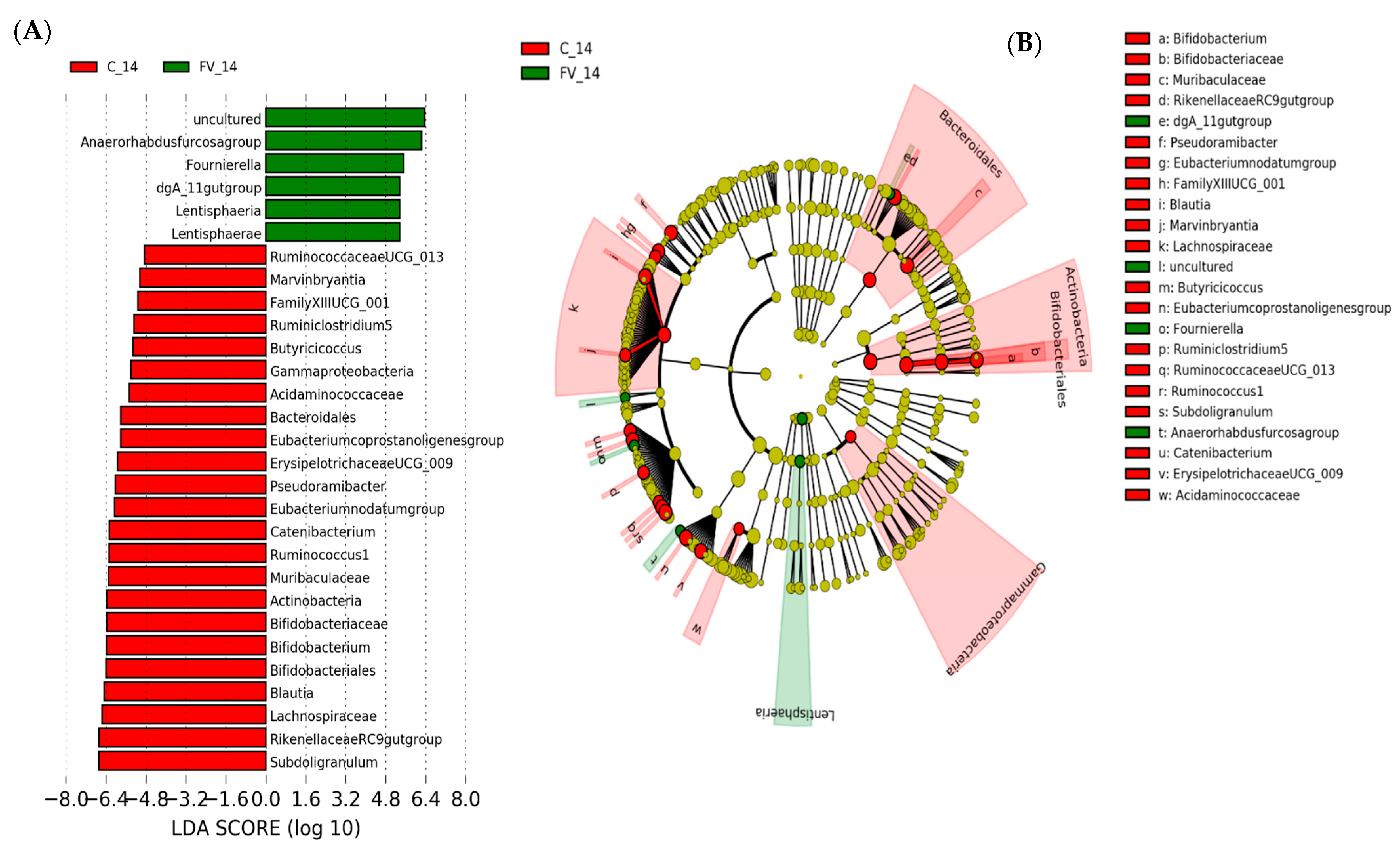 Nutrients 13 04350 g007a
