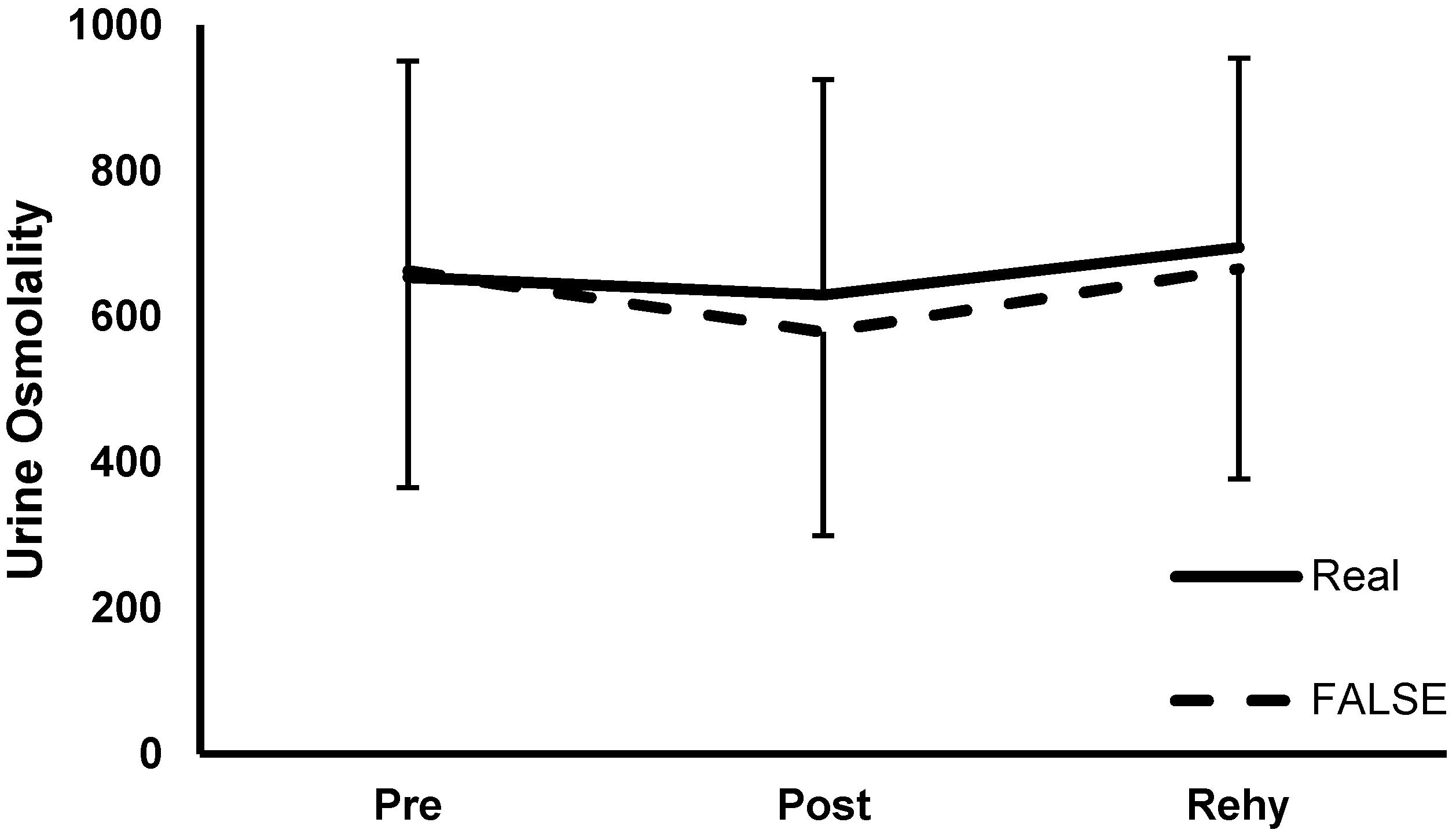 Nutrients 13 04357 g001
