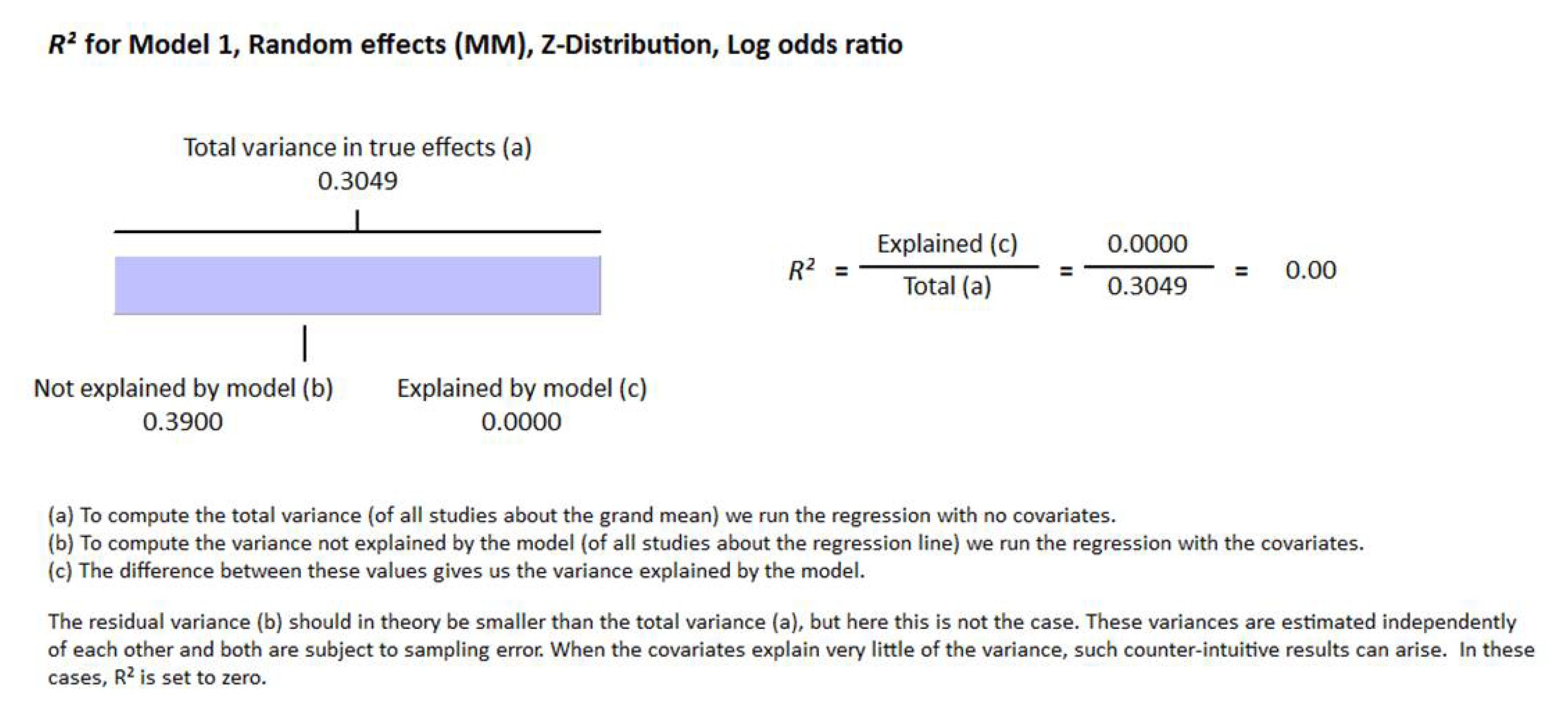Nutrients 13 04358 g004 Nutrients 13 04358 g004