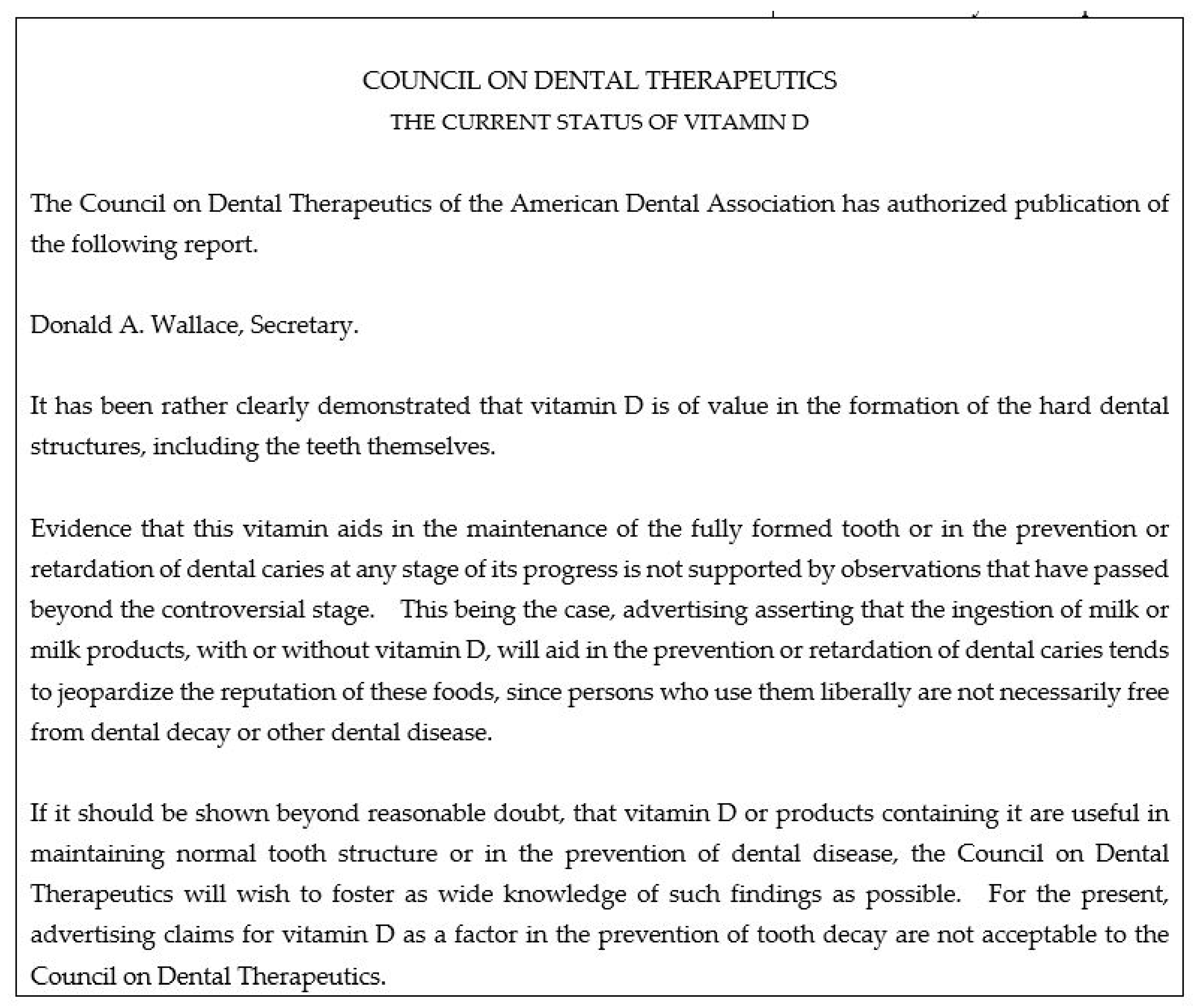 Nutrients 13 04361 g001 Nutrients 13 04361 g001