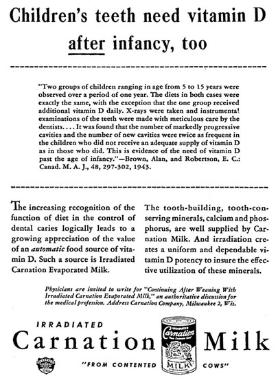 Nutrients 13 04361 g002 550