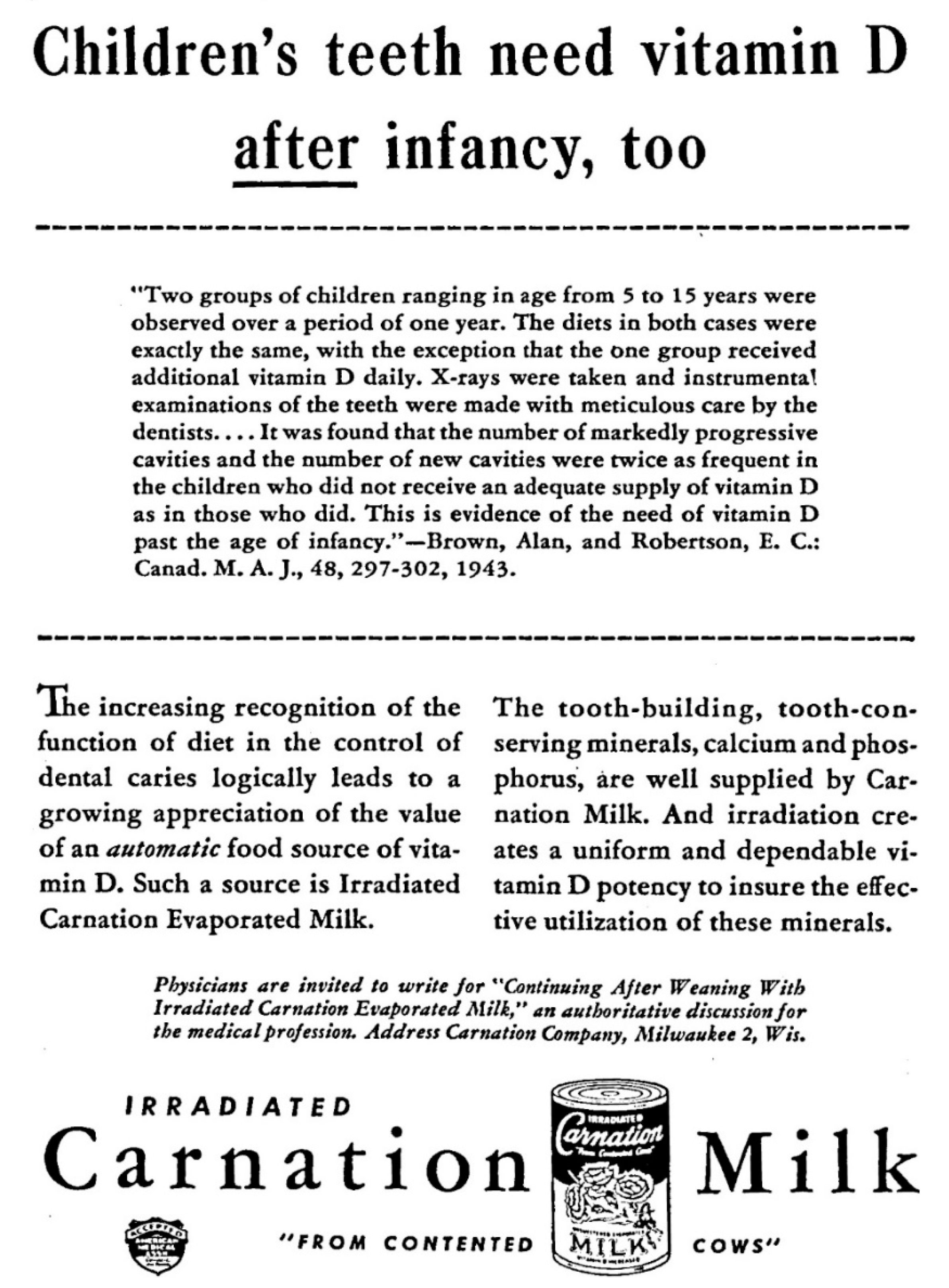 Nutrients 13 04361 g002 Nutrients 13 04361 g002