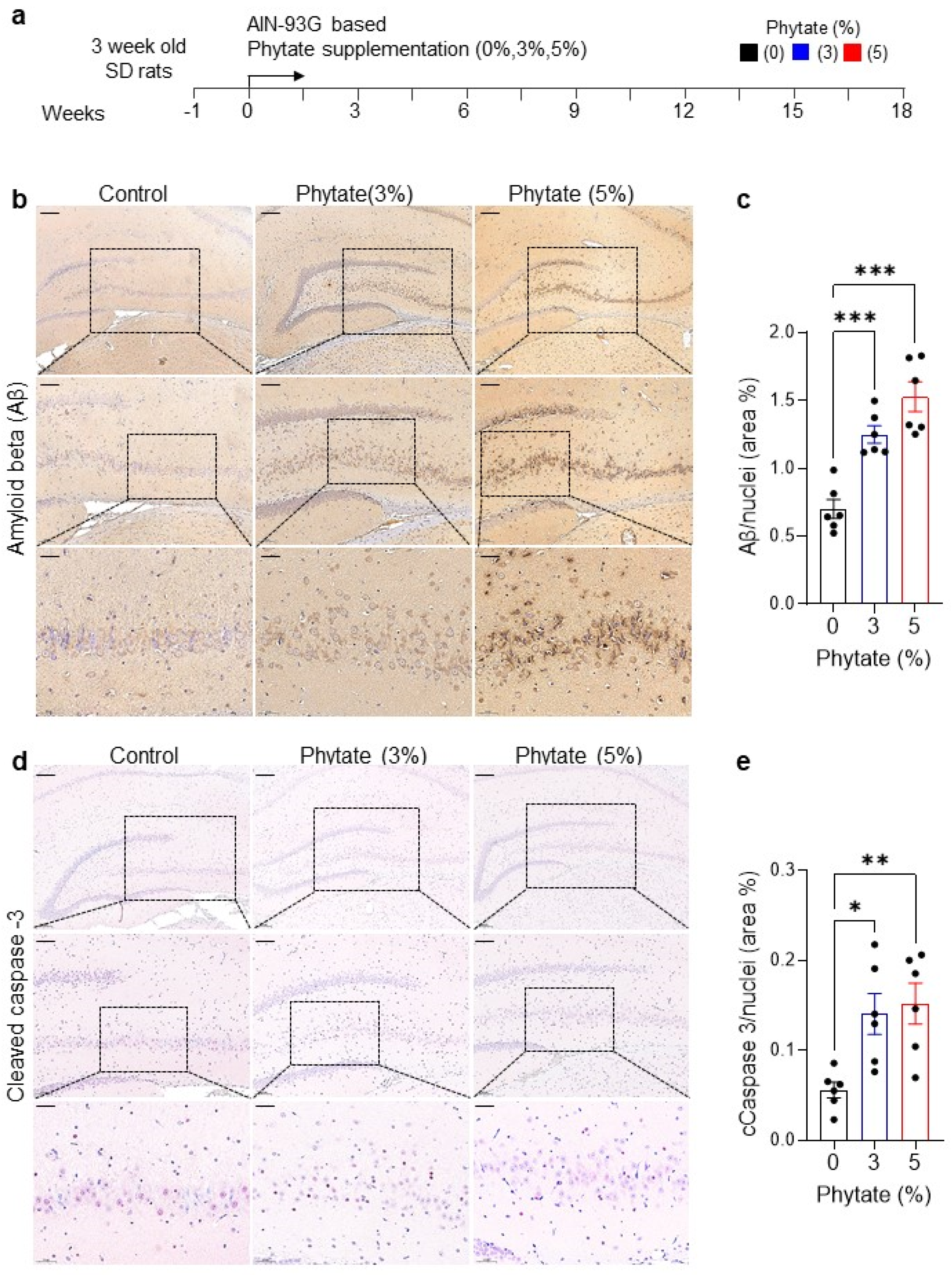 Nutrients 13 04370 g001