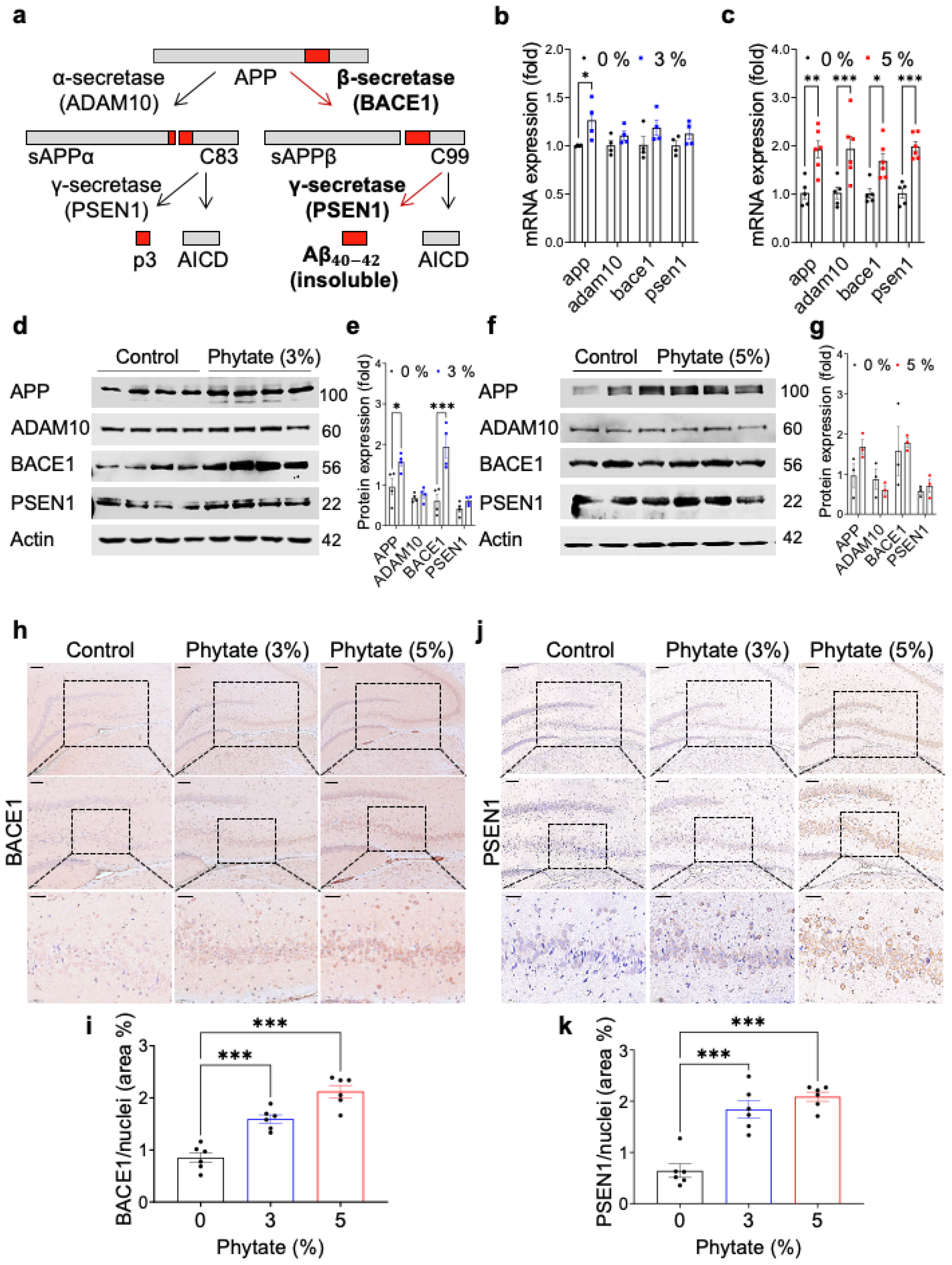Nutrients 13 04370 g002