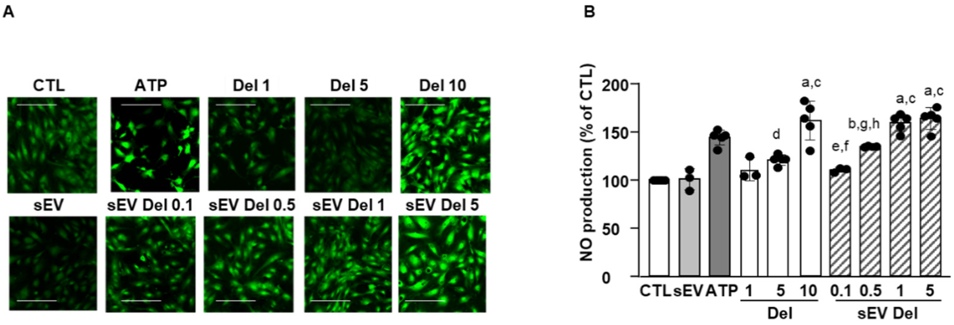 Nutrients 13 04378 g004 550