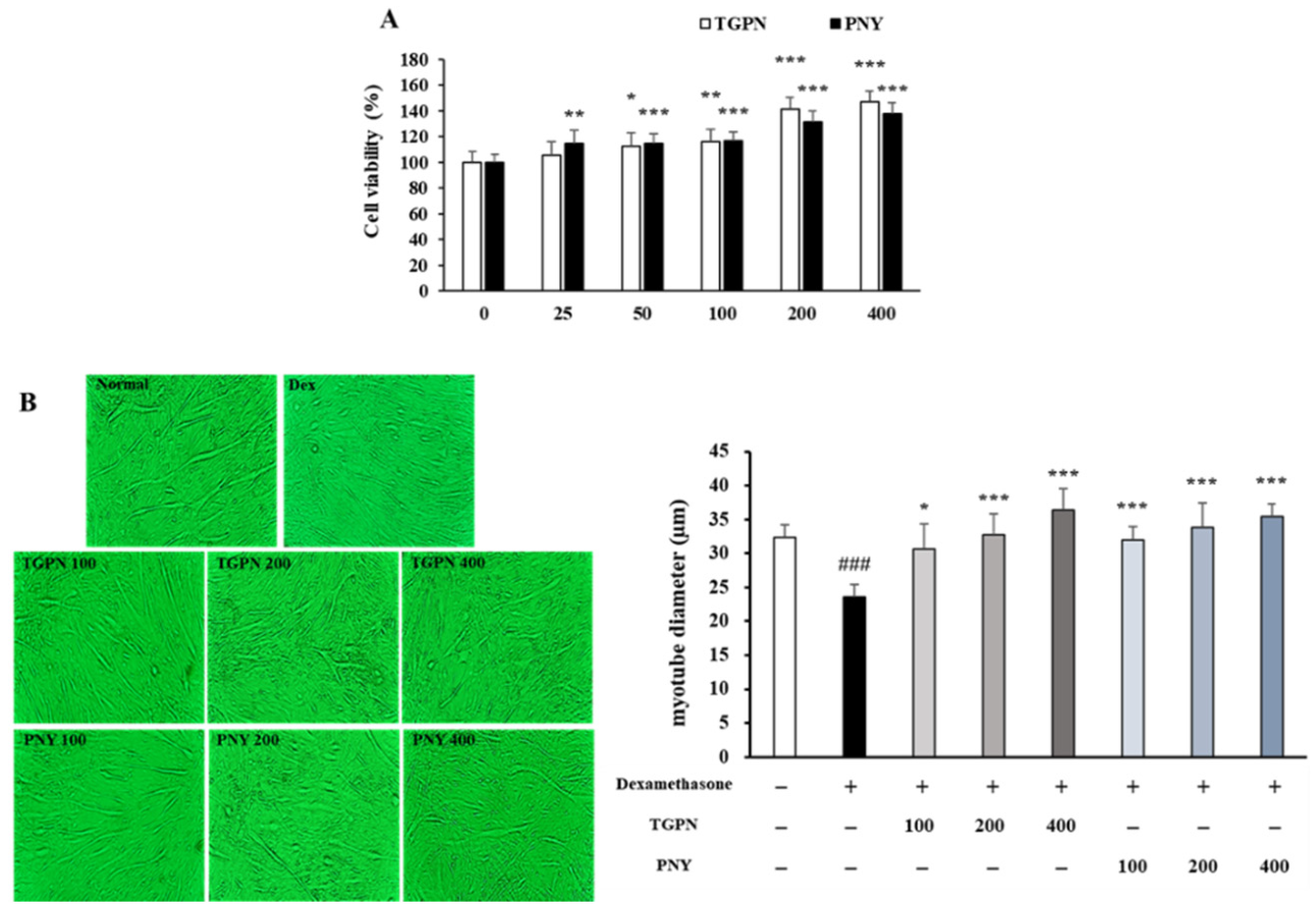 Nutrients 13 04385 g002 Nutrients 13 04385 g002