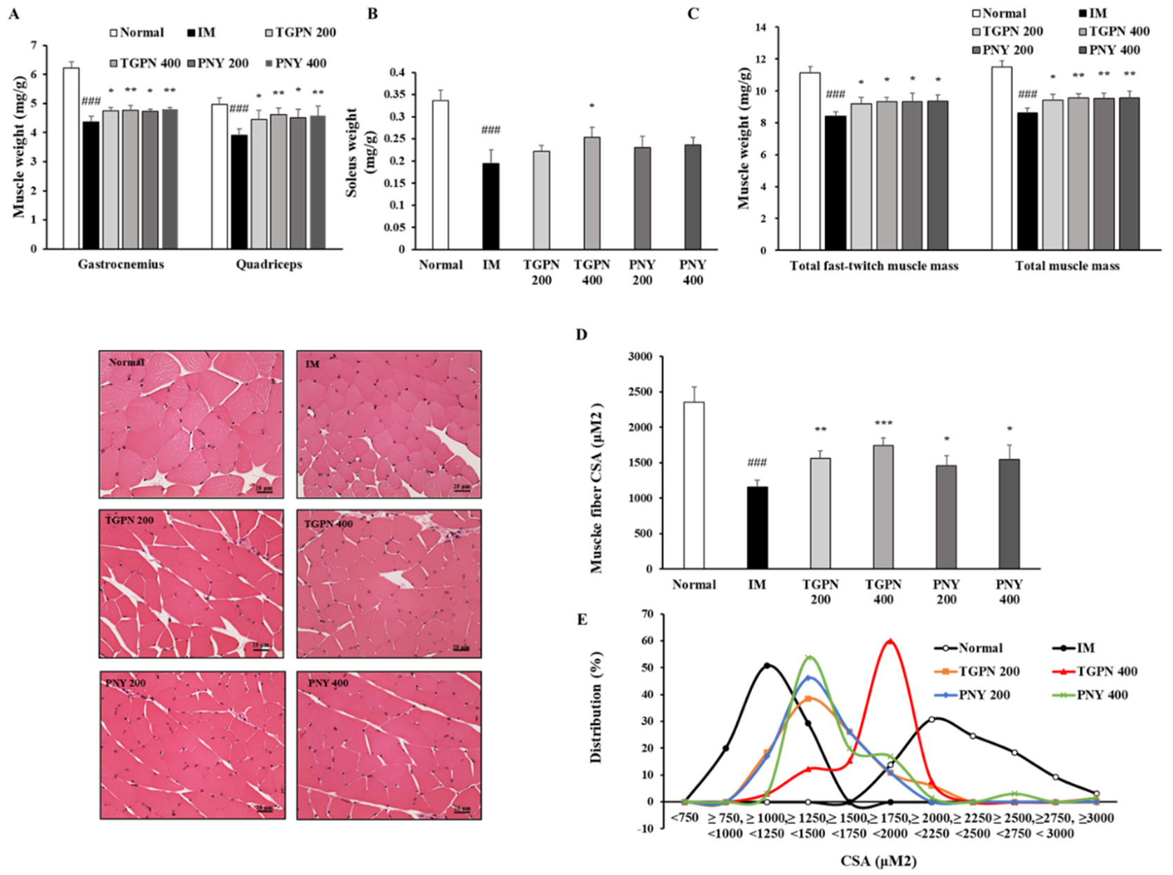 Nutrients 13 04385 g005 Nutrients 13 04385 g005