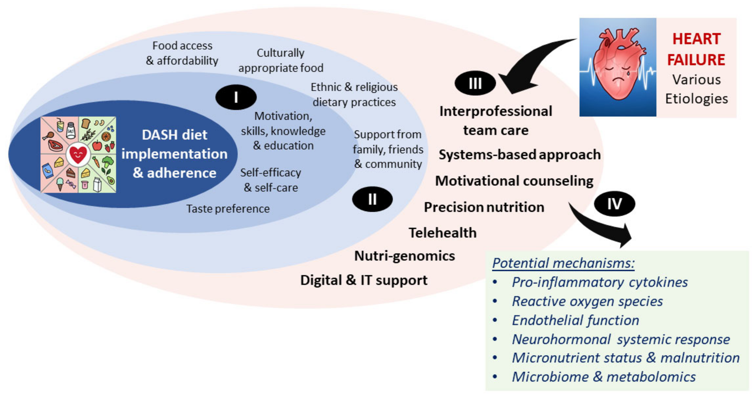 Nutrients 13 04424 g002