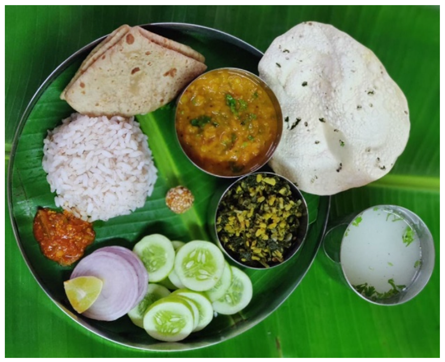 Nutrients 13 04427 g001