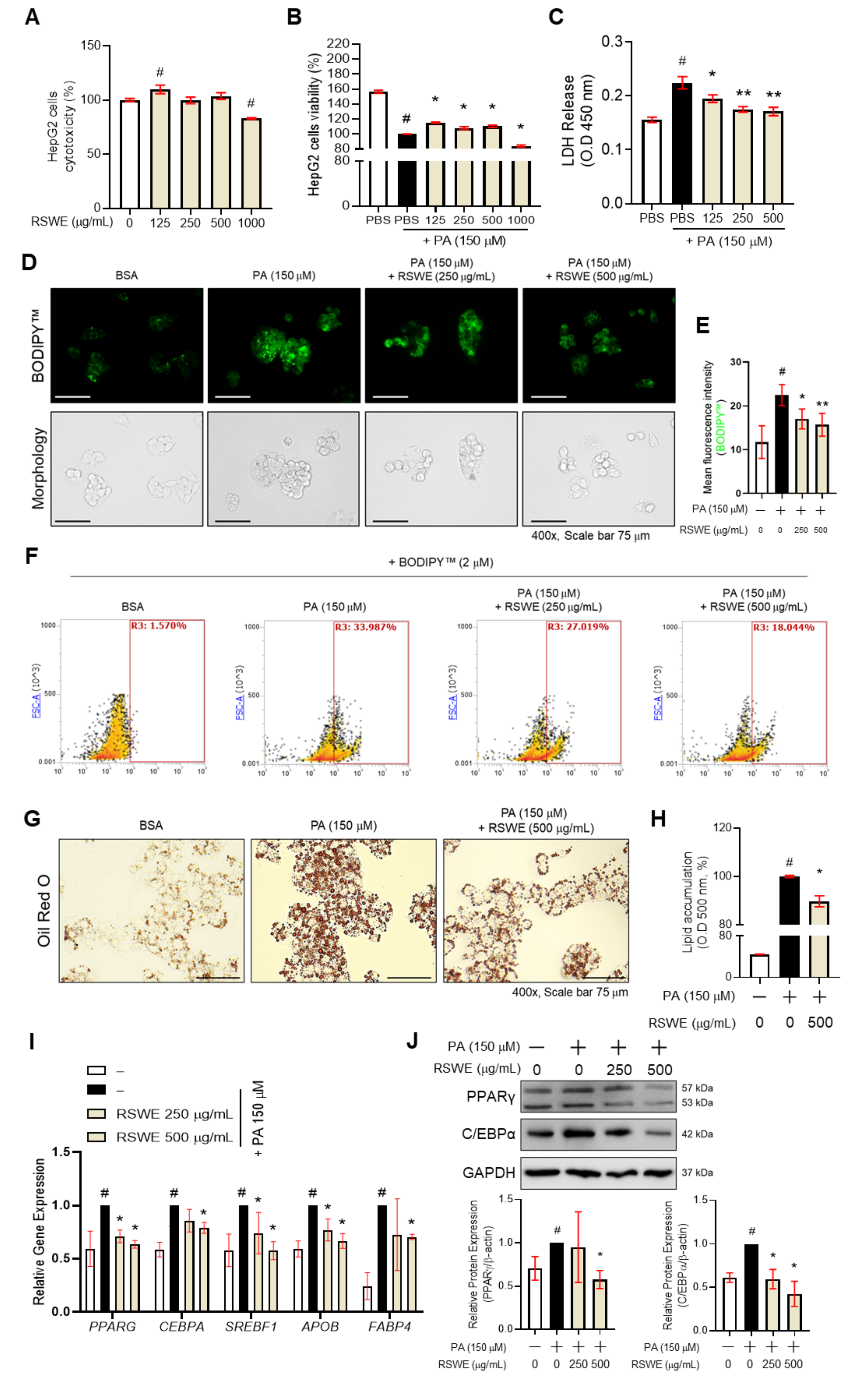 Nutrients 13 04448 g003