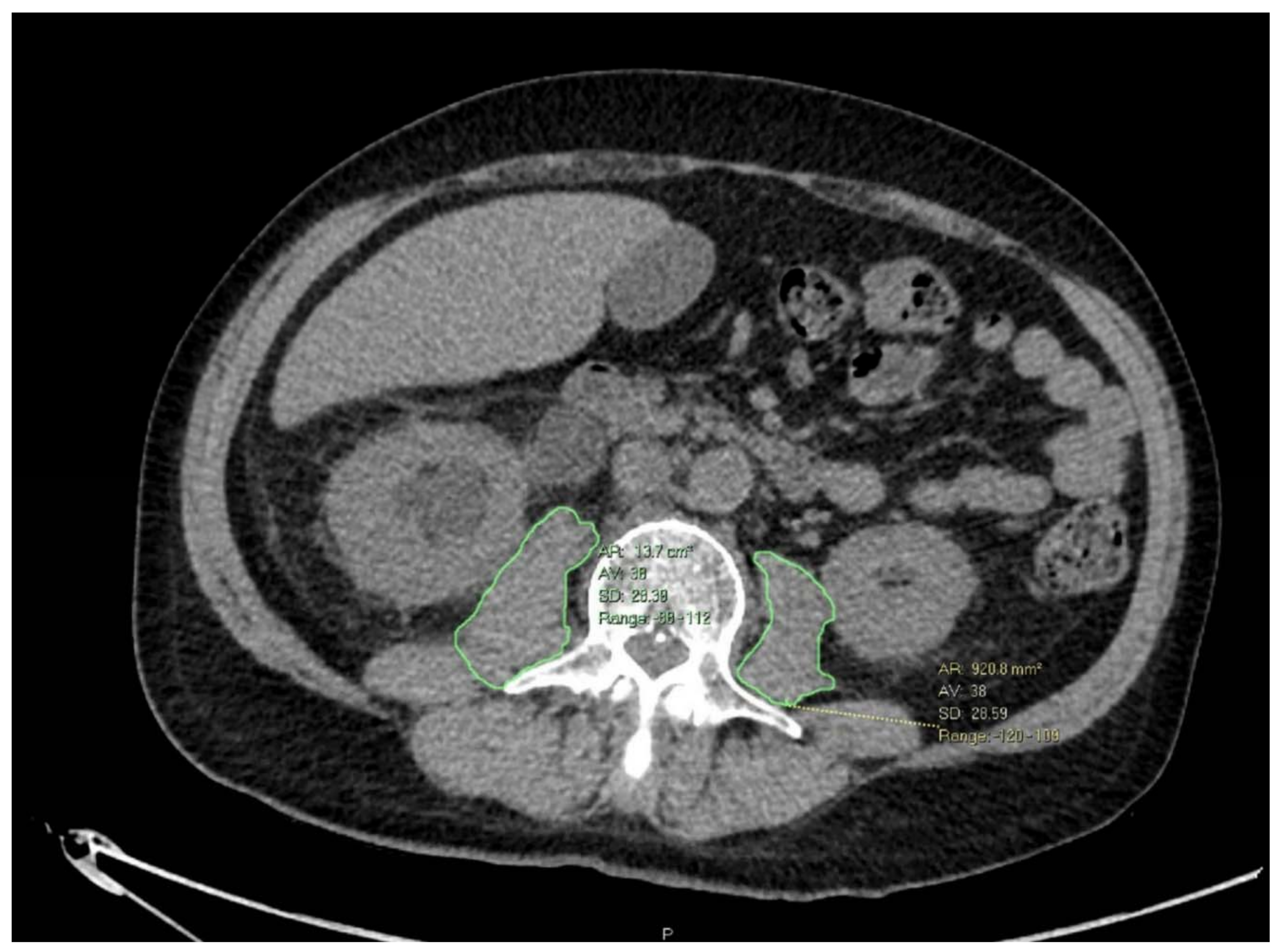 Nutrients 13 04471 g001