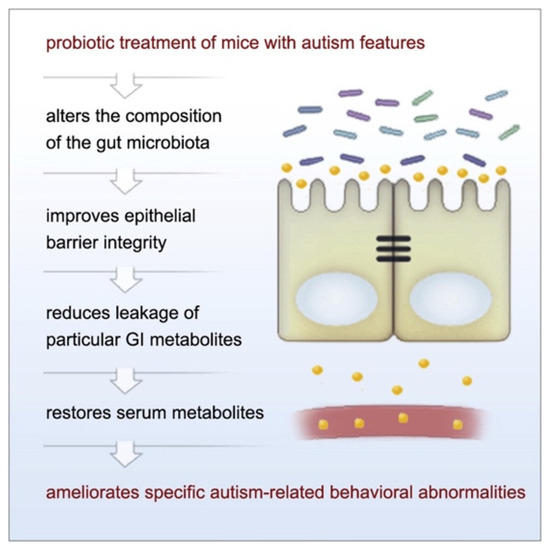 File:Enhanced functional connectivity of insula in high elo action