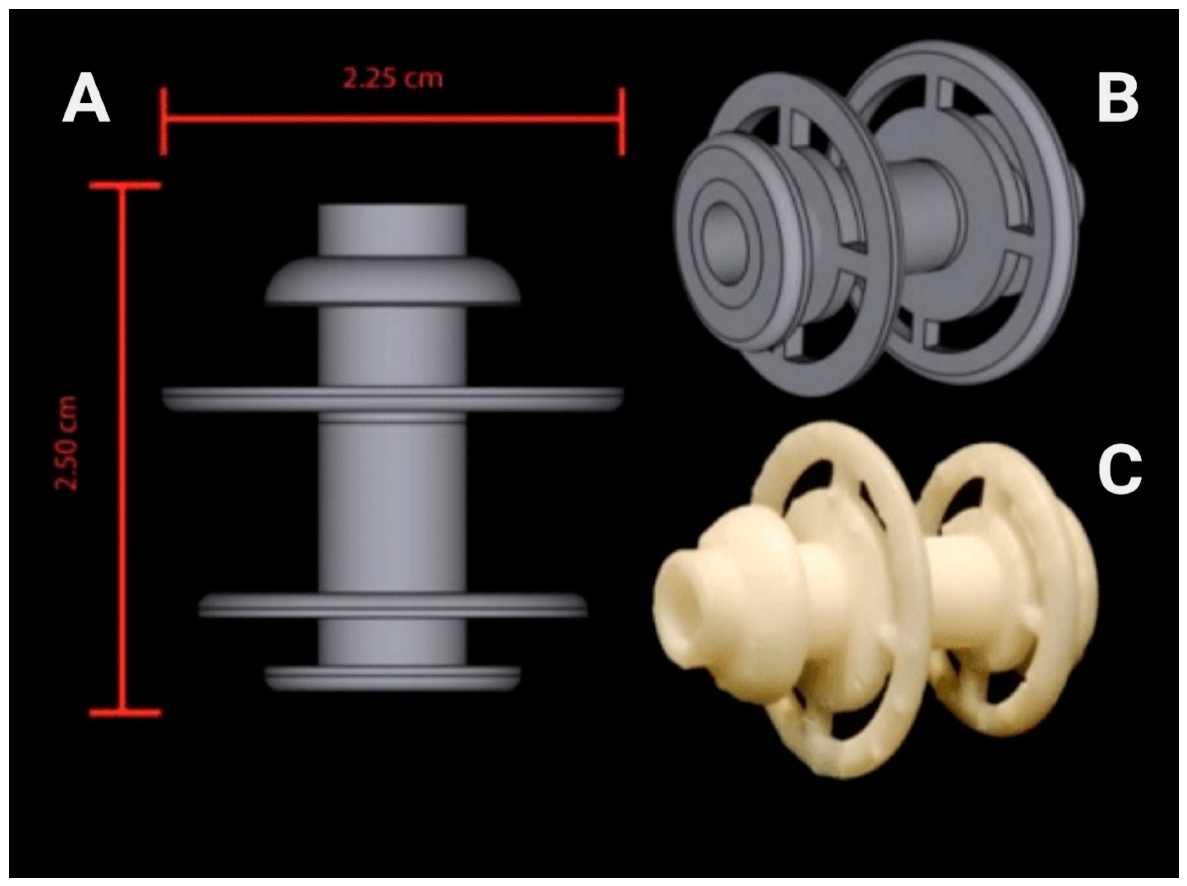 Nutrients 13 04515 g001 550