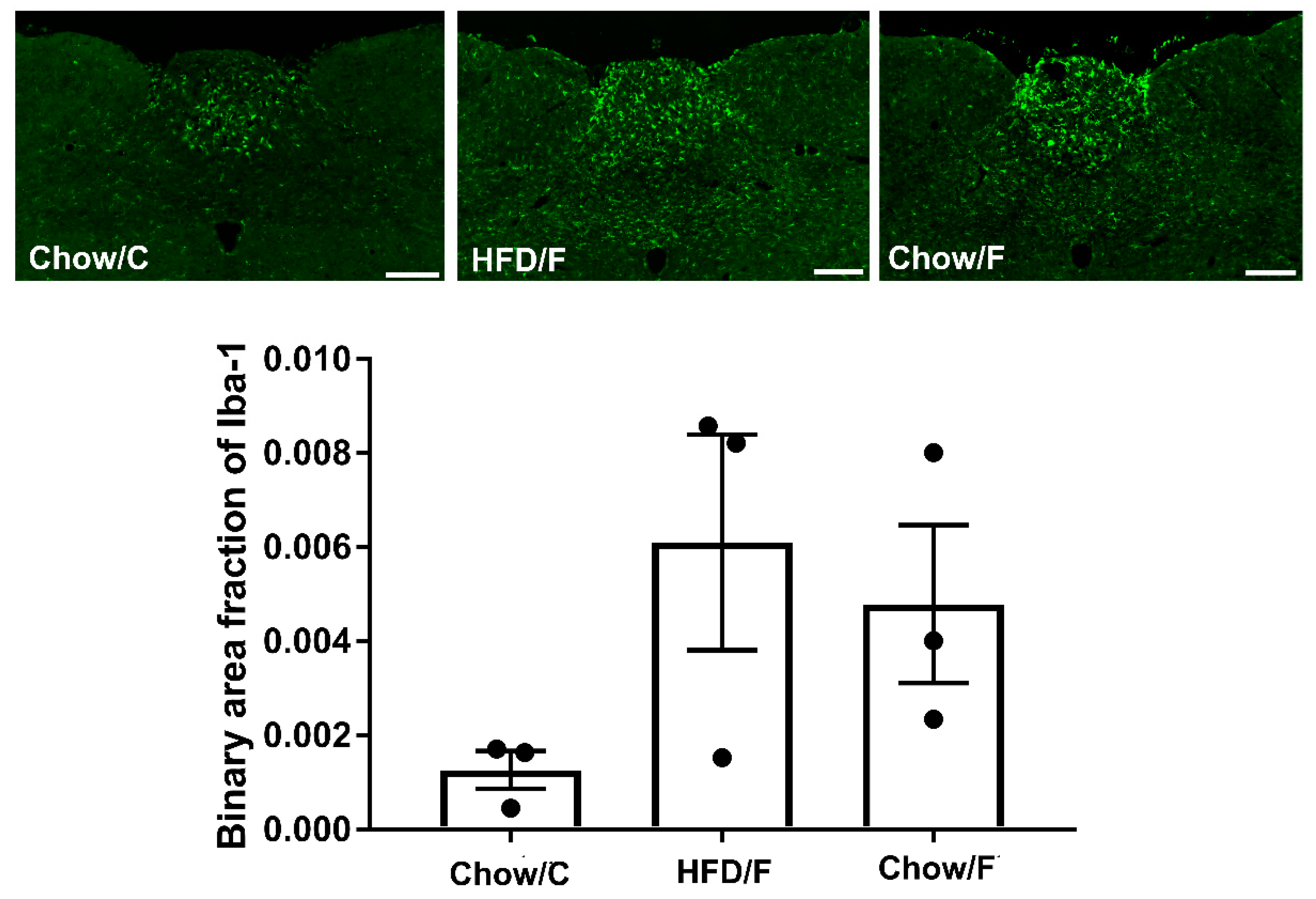 Nutrients 13 04515 g007 550