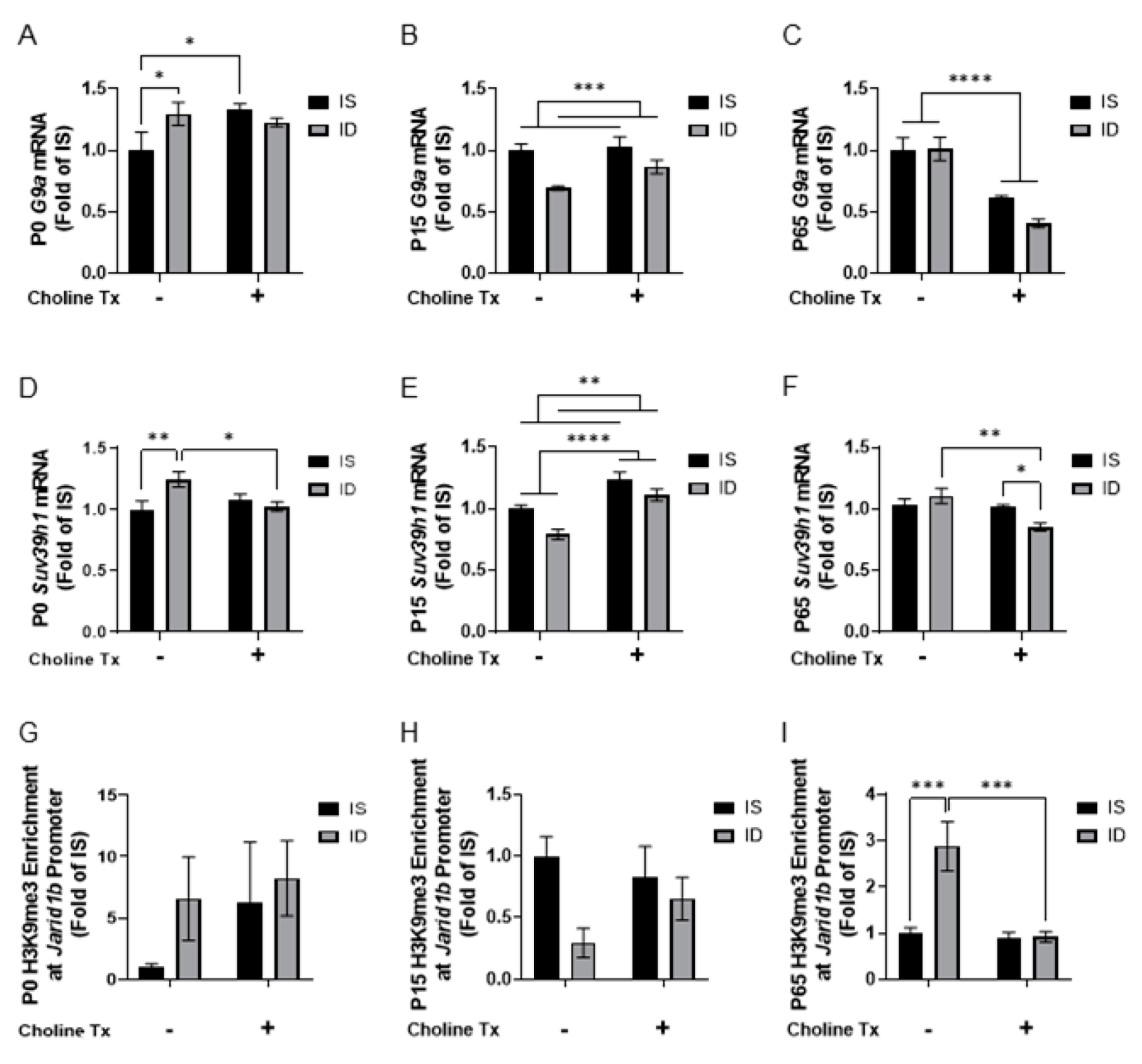 Nutrients 13 04527 g004 Nutrients 13 04527 g004
