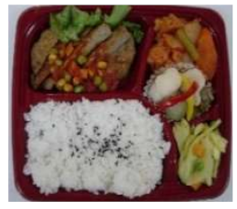 Nutrients 13 04528 i001 Nutrients 13 04528 i001