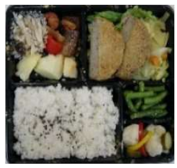 Nutrients 13 04528 i002 Nutrients 13 04528 i002