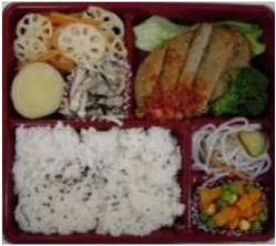 Nutrients 13 04528 i004 Nutrients 13 04528 i004