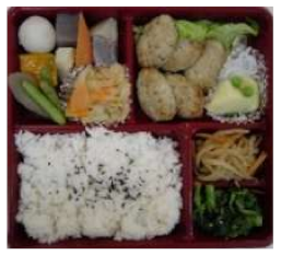 Nutrients 13 04528 i005 Nutrients 13 04528 i005