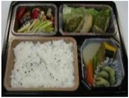 Nutrients 13 04528 i007 Nutrients 13 04528 i007