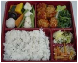 Nutrients 13 04528 i009 Nutrients 13 04528 i009