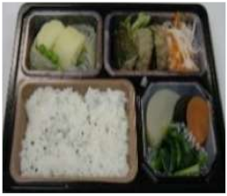 Nutrients 13 04528 i010 Nutrients 13 04528 i010