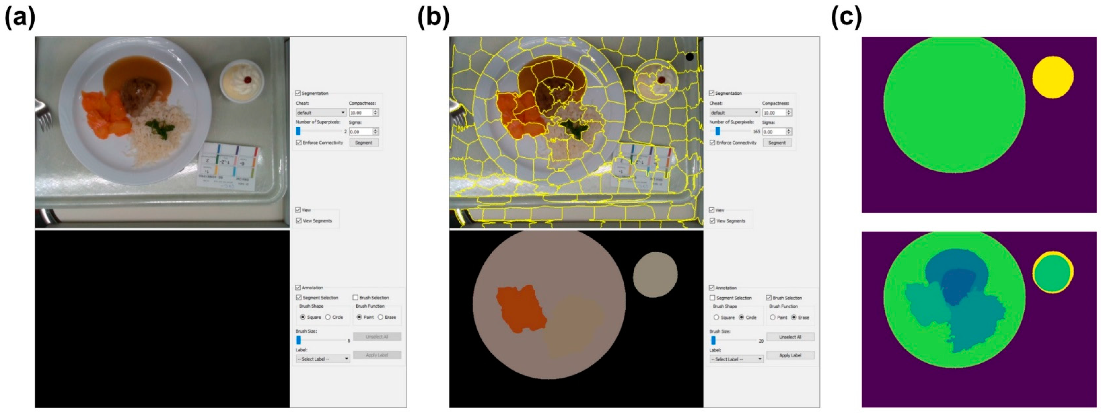 Nutrients 13 04539 g005 Nutrients 13 04539 g005