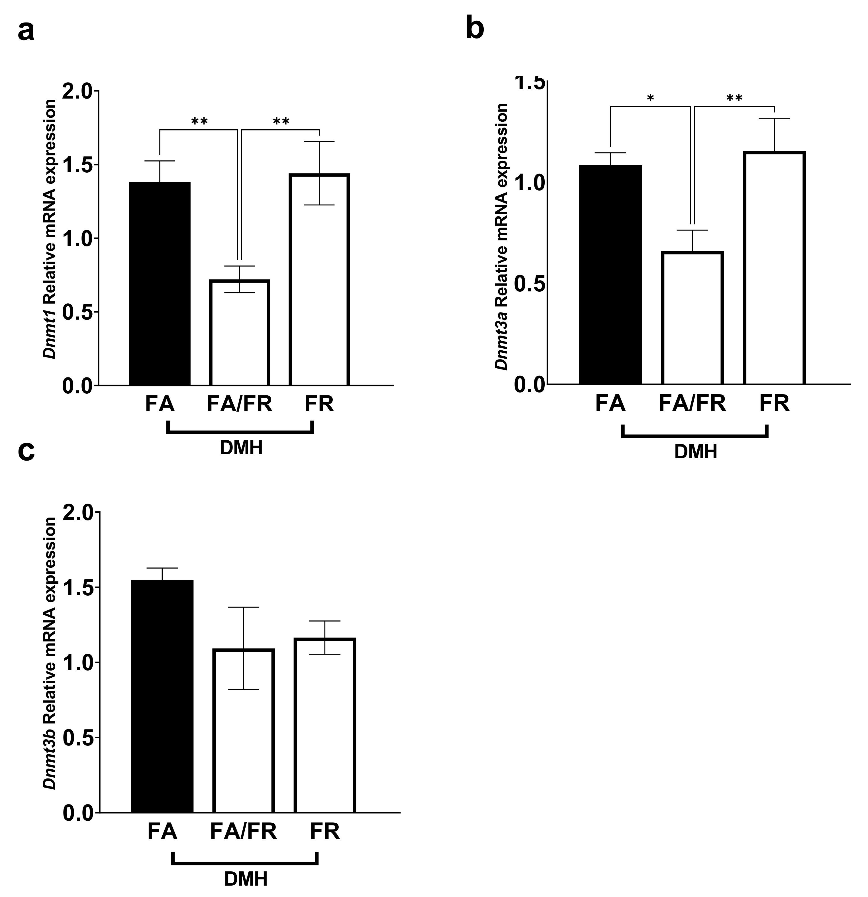 Nutrients 14 00016 g004