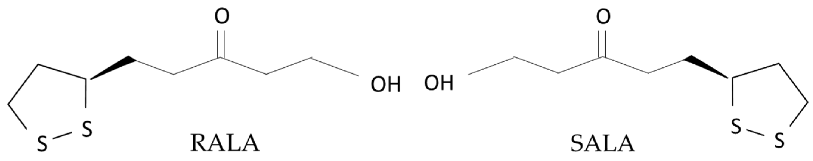 Nutrients 14 00021 g001 Nutrients 14 00021 g001