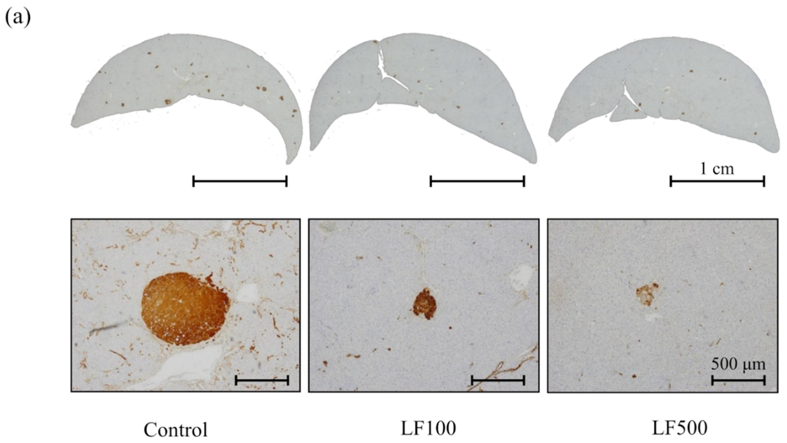 Nutrients 14 00042 g003a