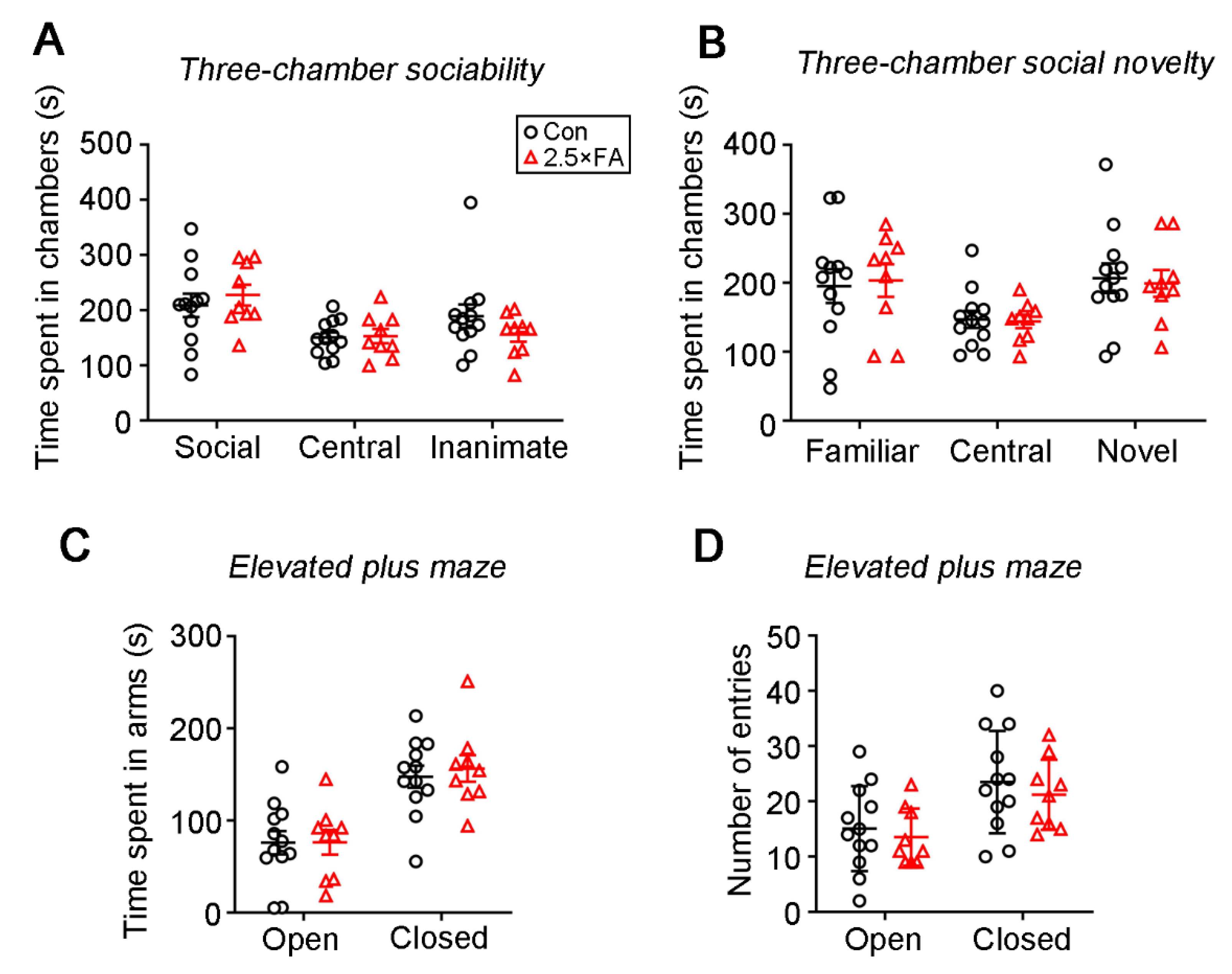 Nutrients 14 00066 g002 550
