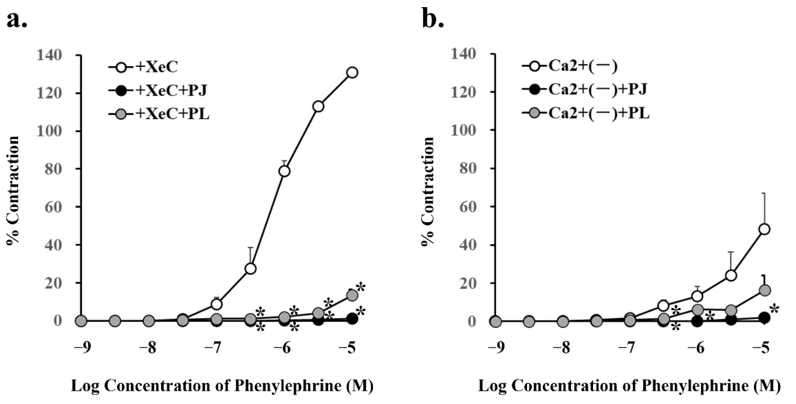 Nutrients 14 00089 g006