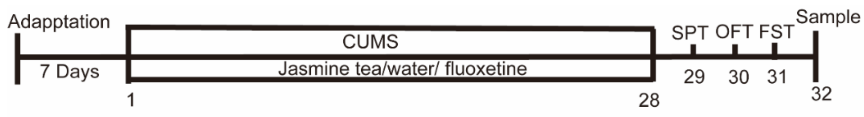 Nutrients 14 00099 g001