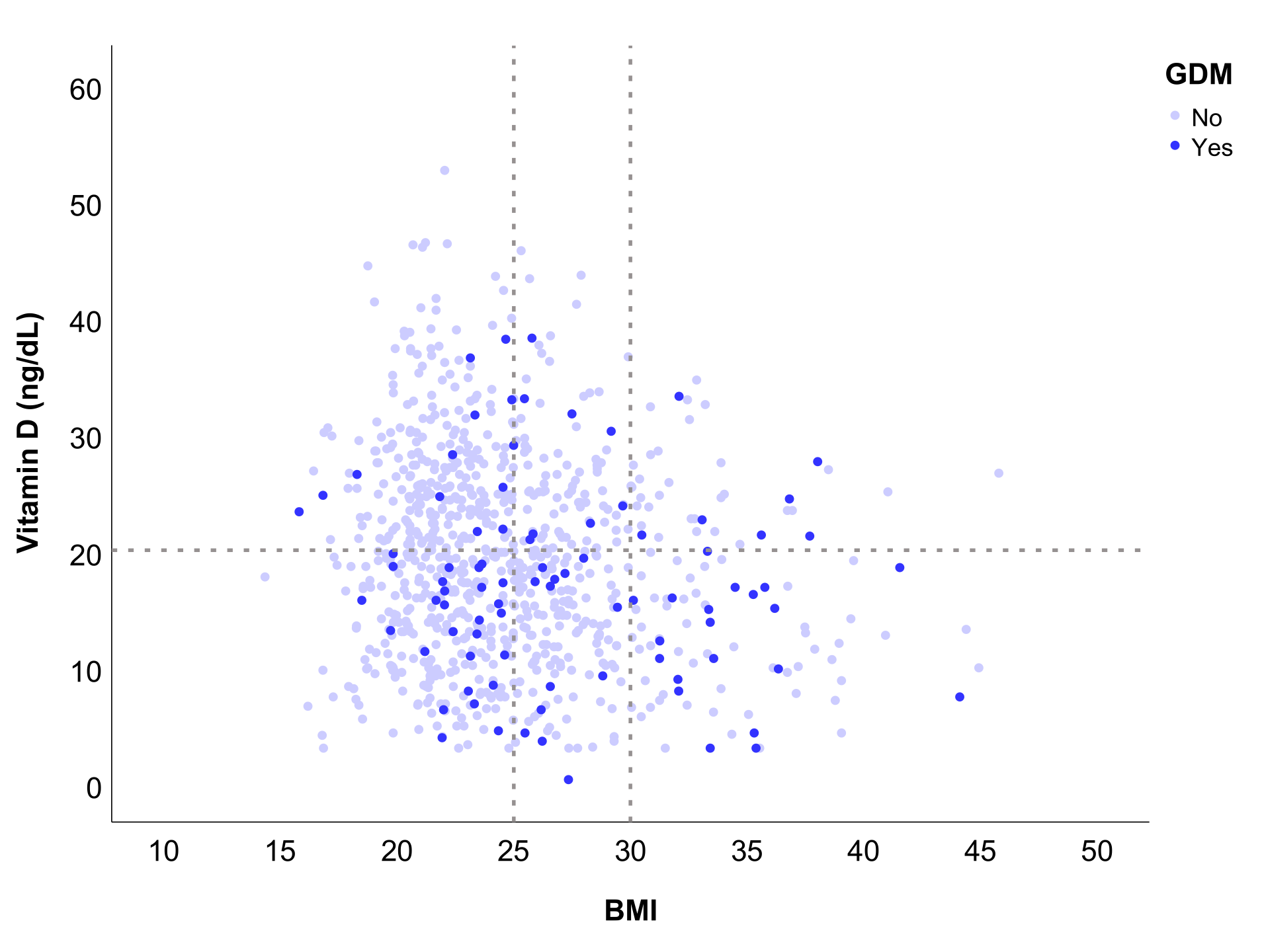 Nutrients 14 00102 g001 Nutrients 14 00102 g001