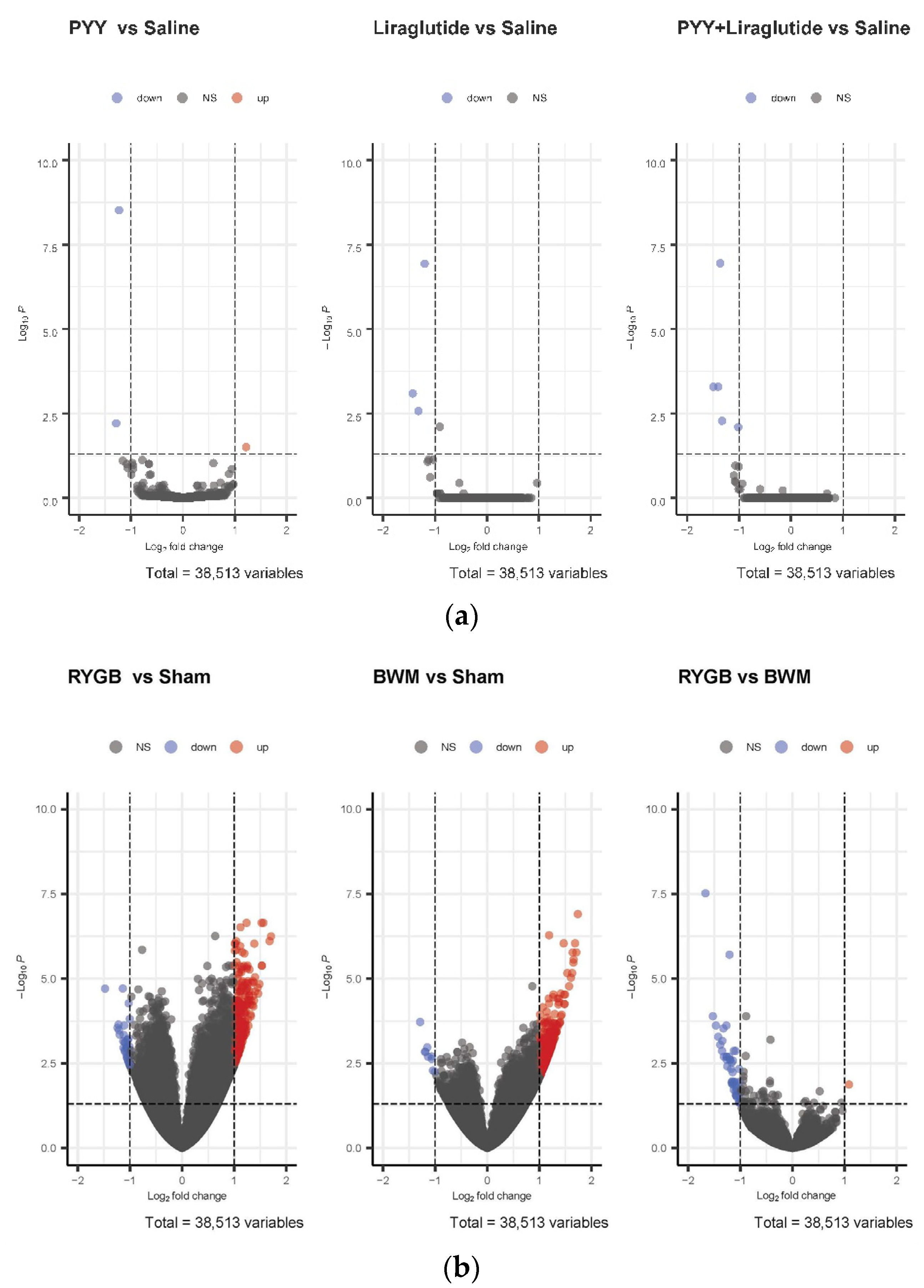 Nutrients 14 00116 g002 Nutrients 14 00116 g002