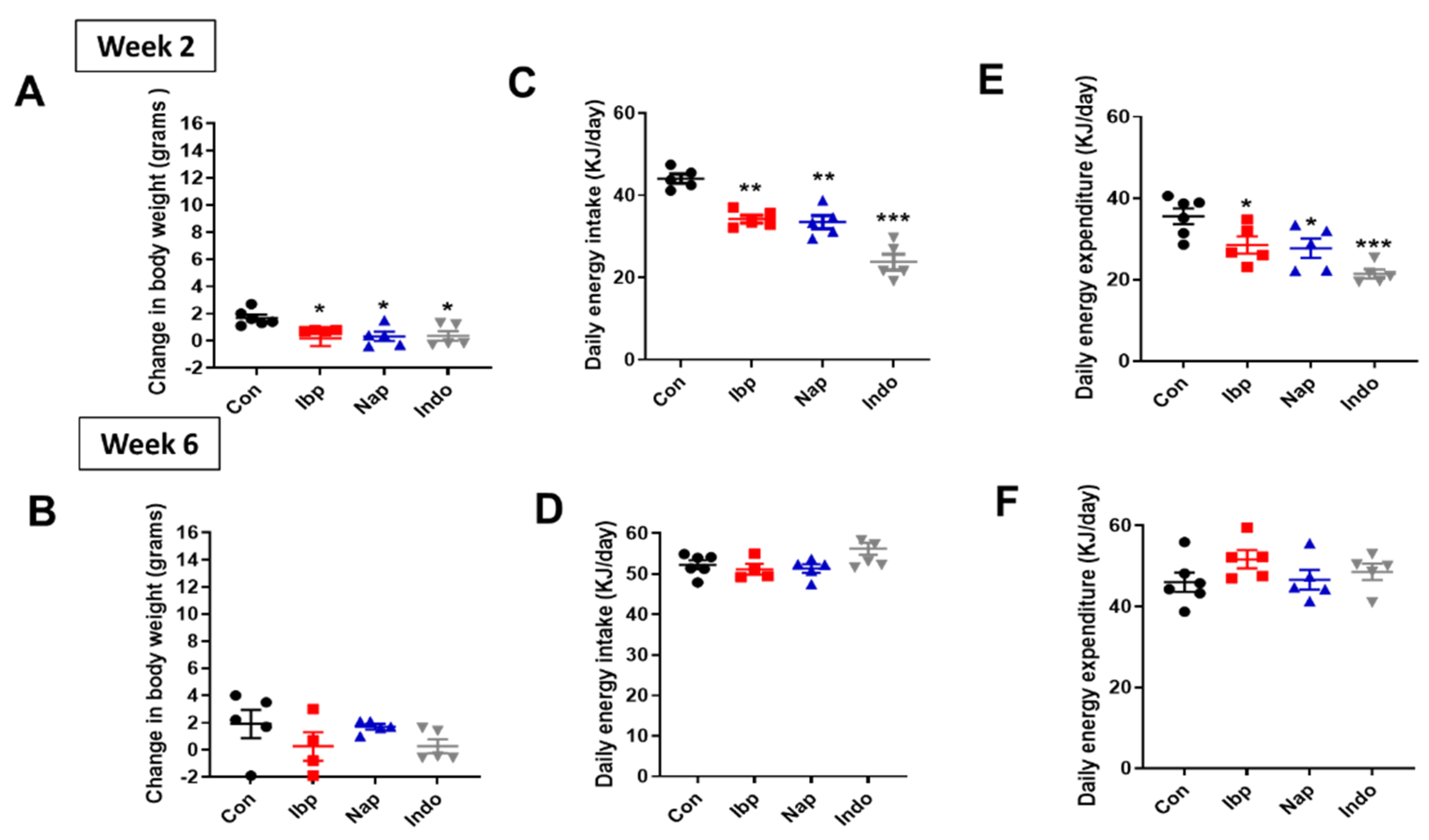 Nutrients 14 00120 g002 Nutrients 14 00120 g002