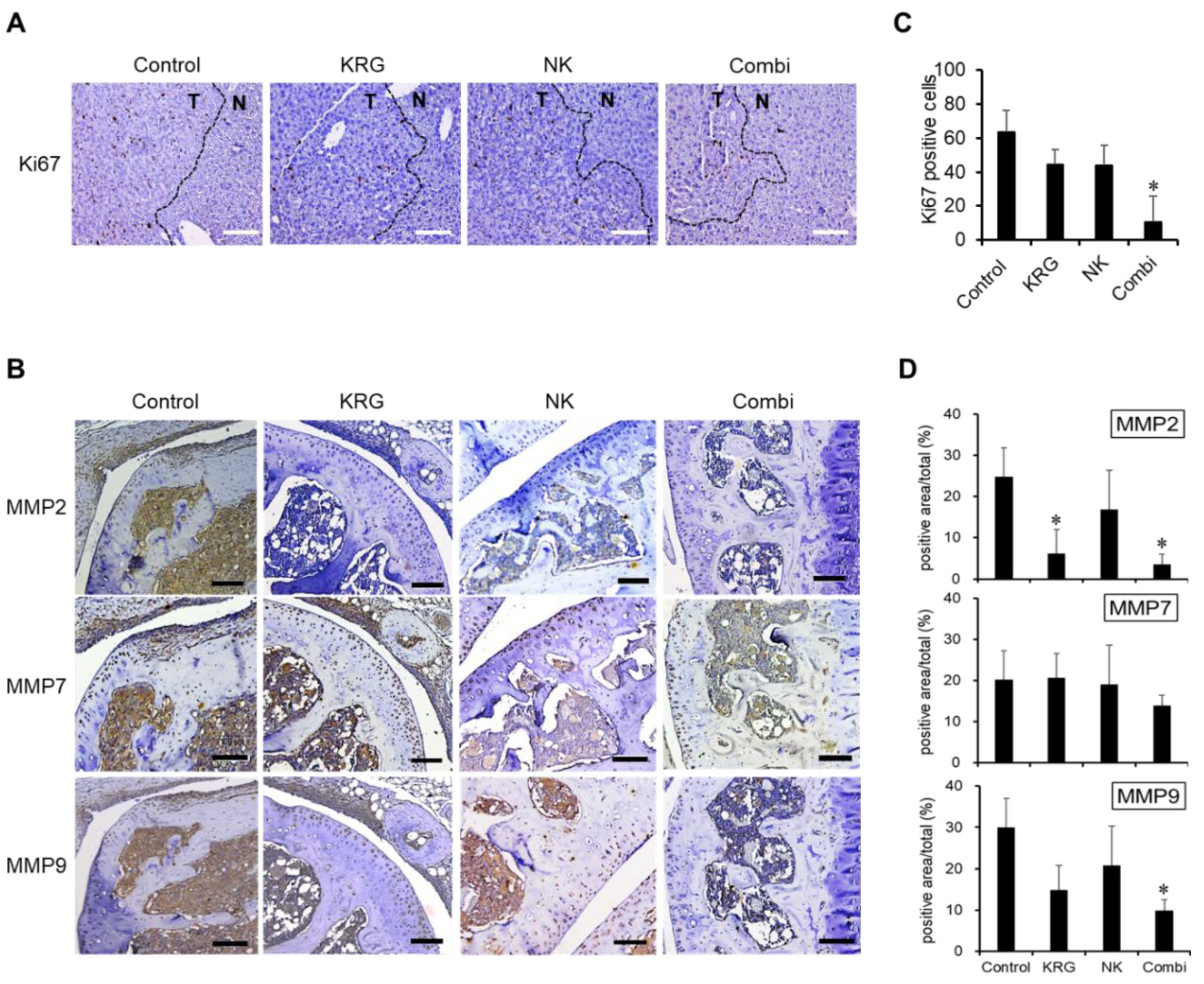 Nutrients 14 00134 g002