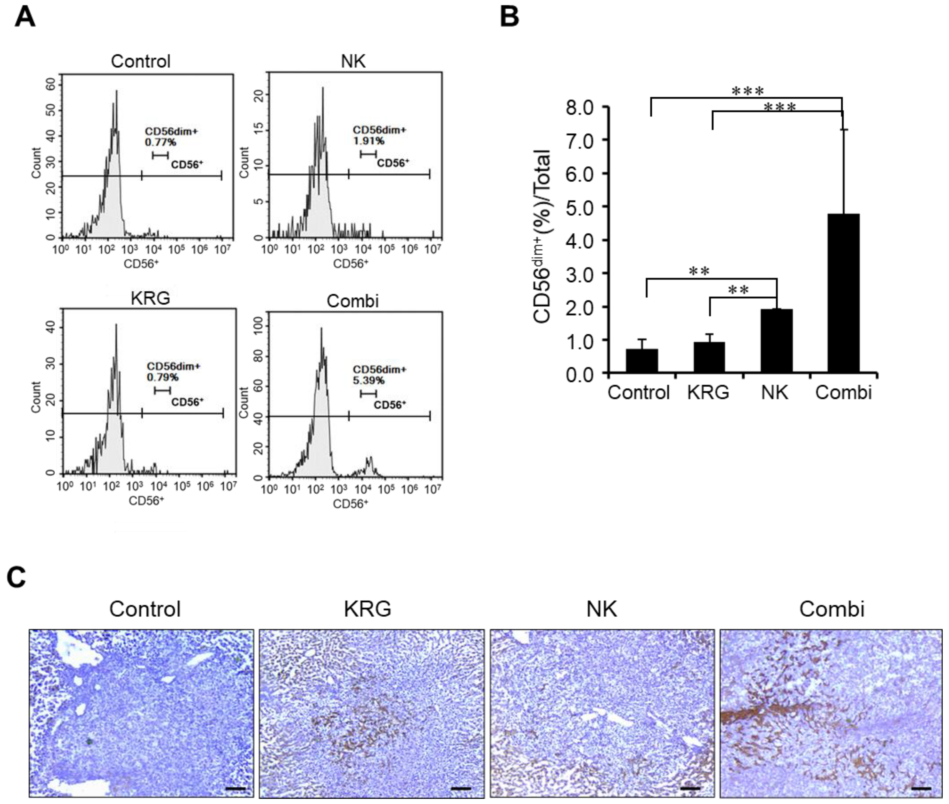 Nutrients 14 00134 g003