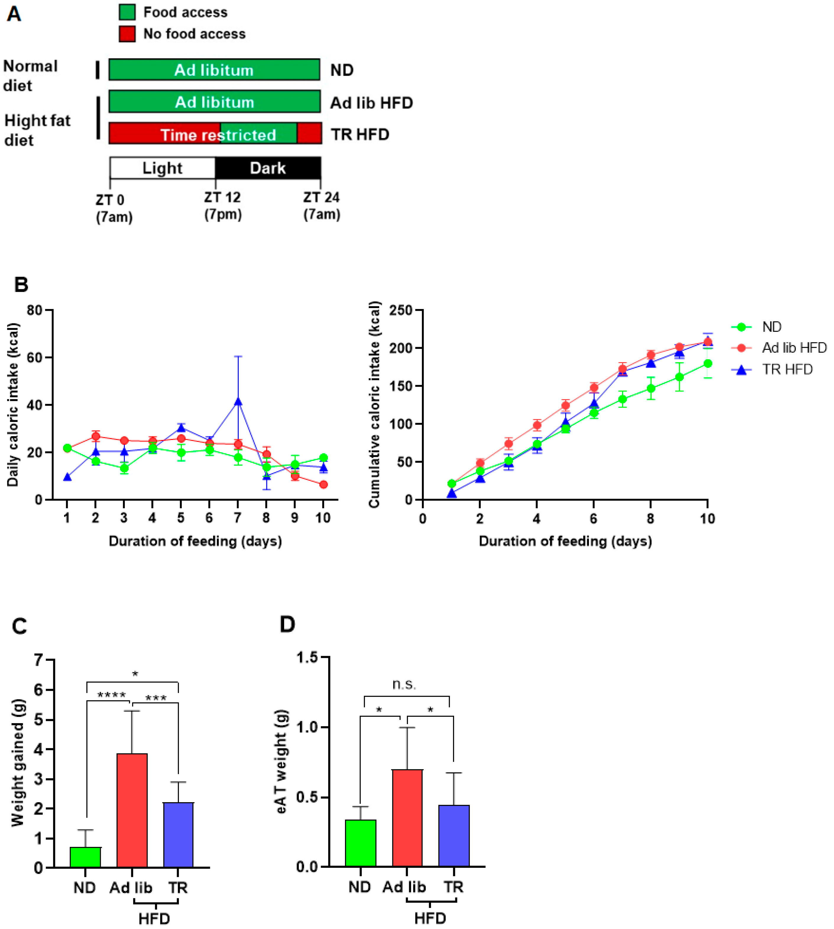 Nutrients 14 00139 g001 550