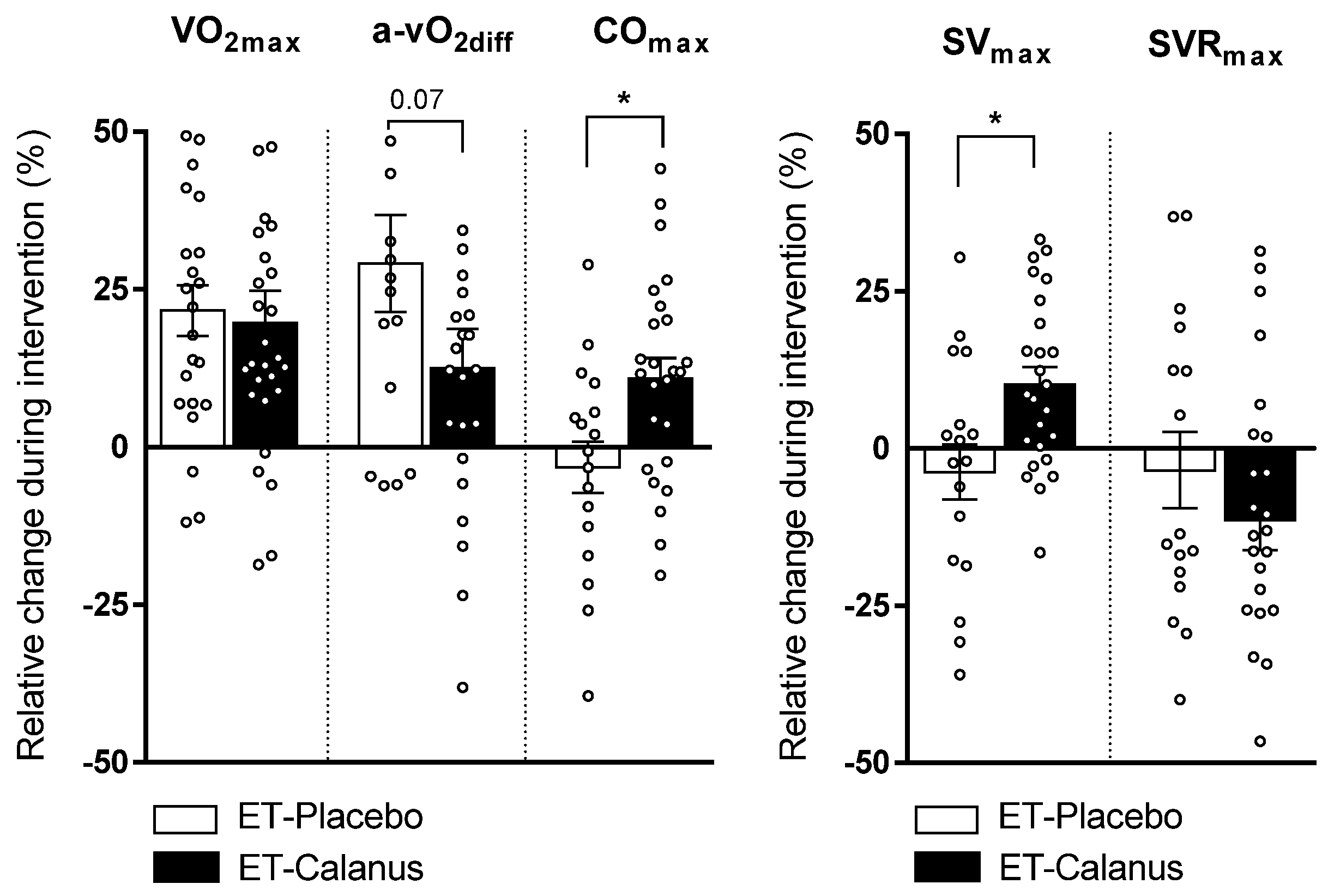 Nutrients 14 00149 g001 Nutrients 14 00149 g001