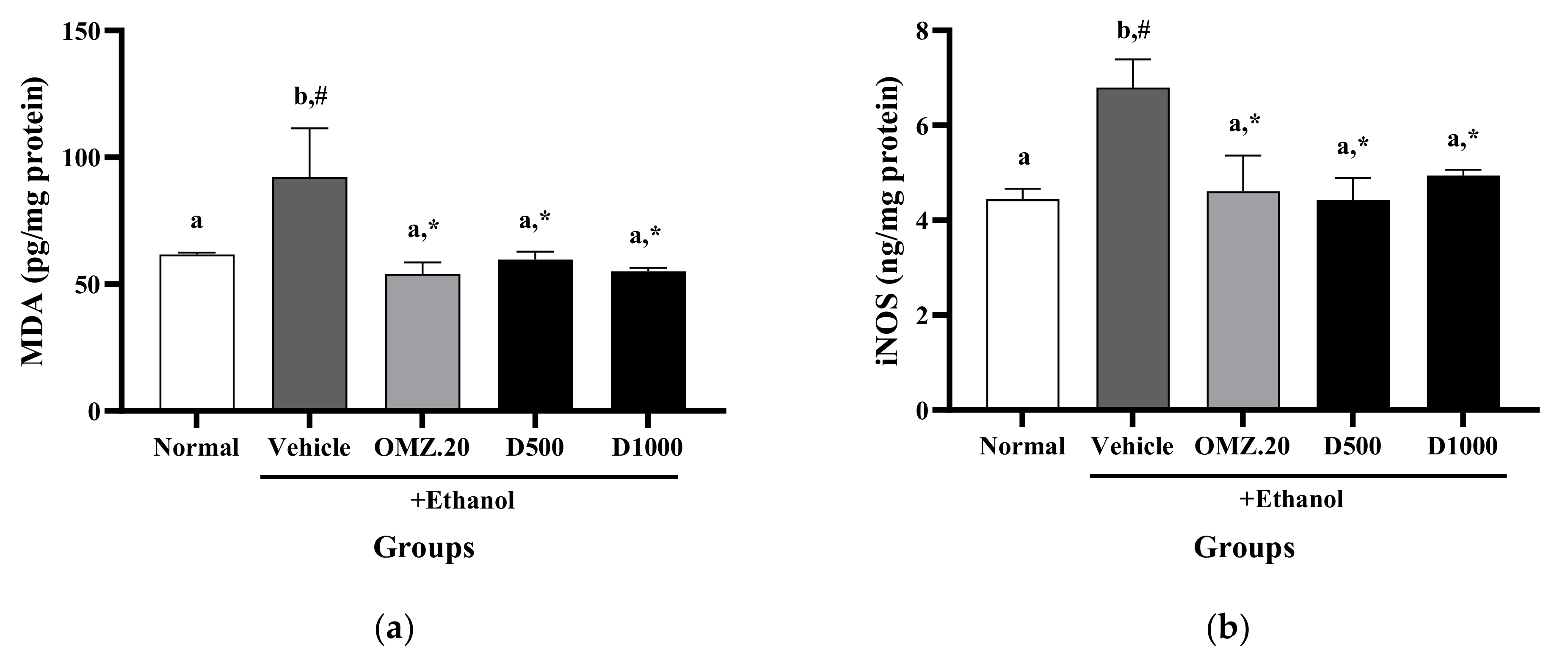 Nutrients 14 00172 g005 Nutrients 14 00172 g005