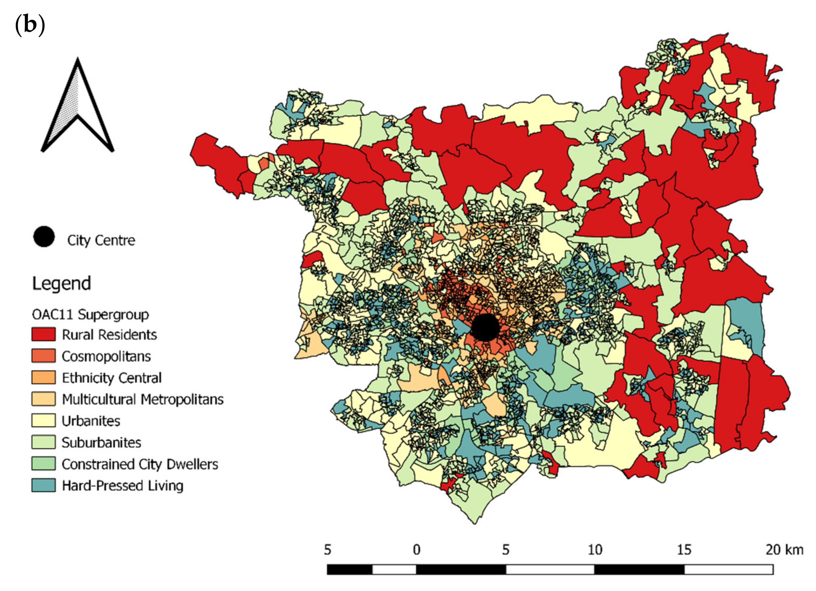 Nutrients 14 00177 g001b