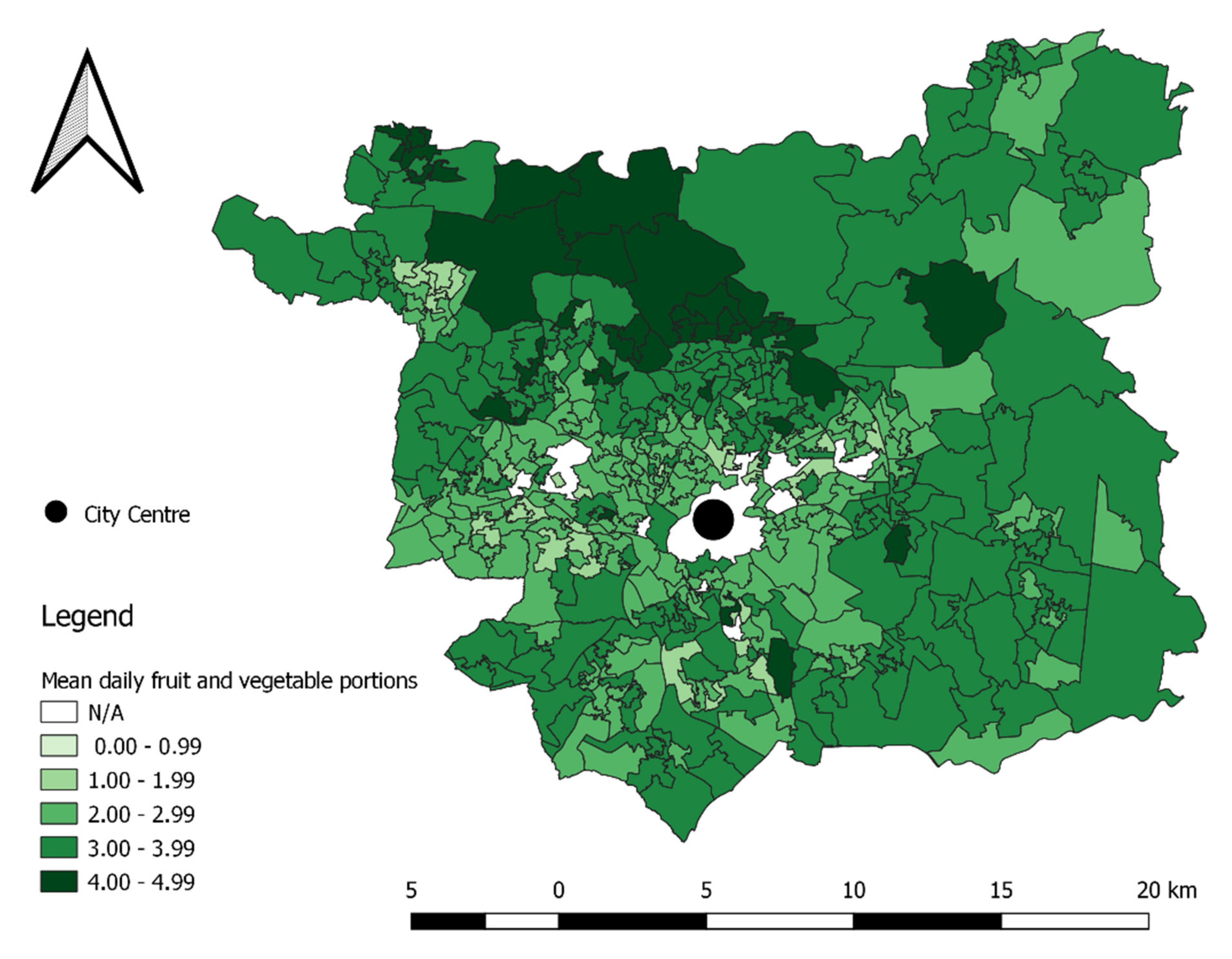 Nutrients 14 00177 g002